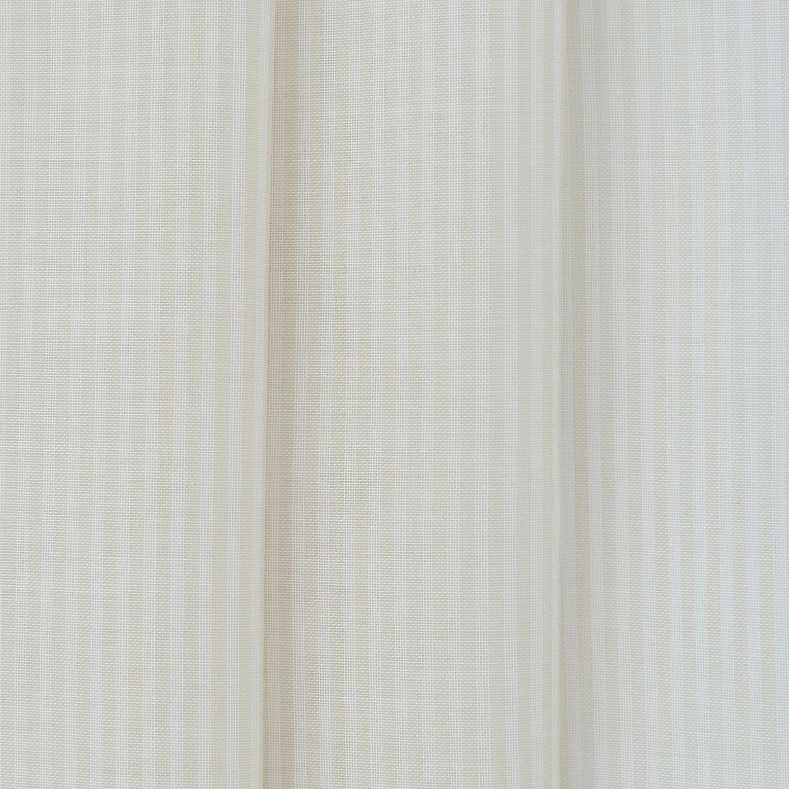 navarino - light beige - 3901113-01