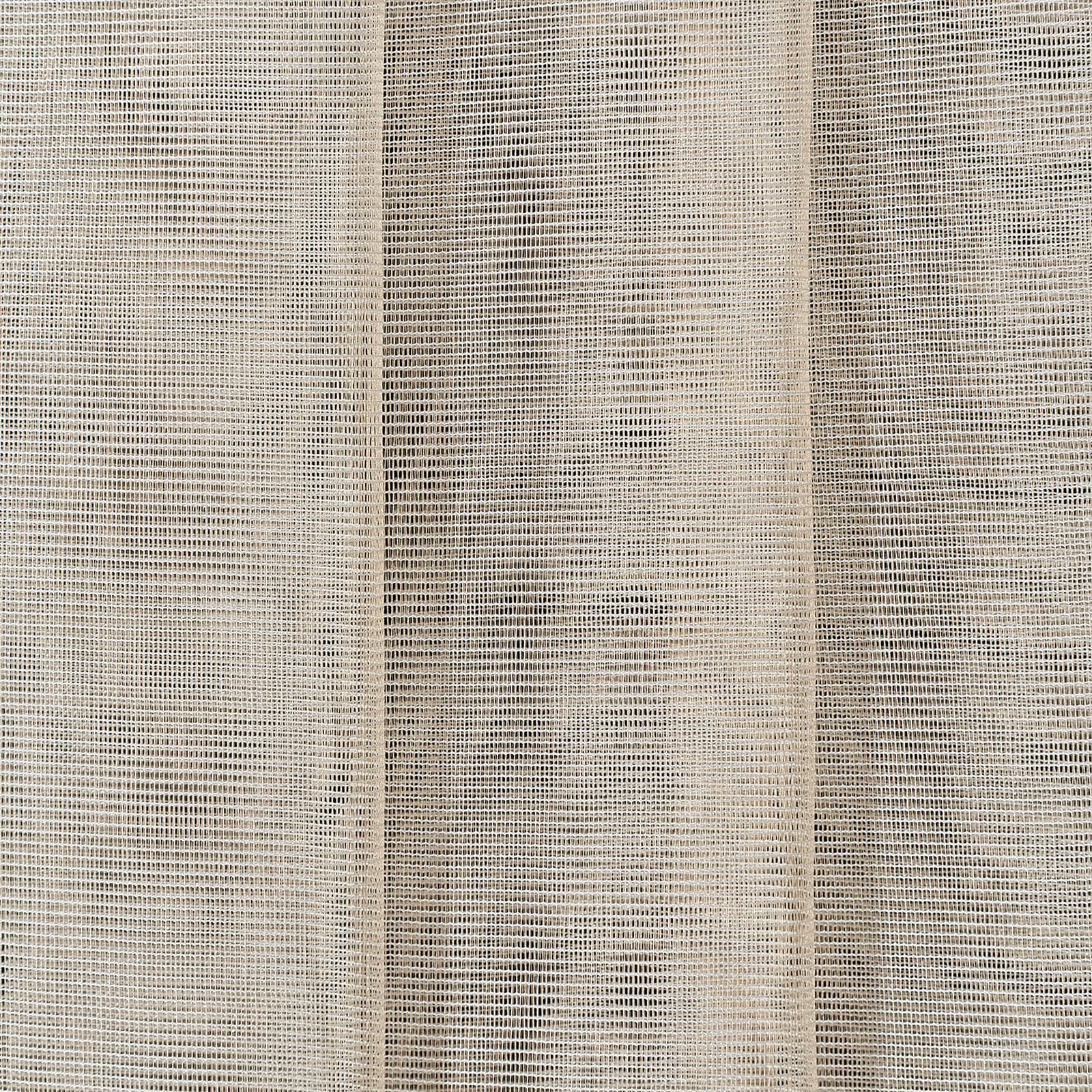 neat - dark beige - 8251614-01