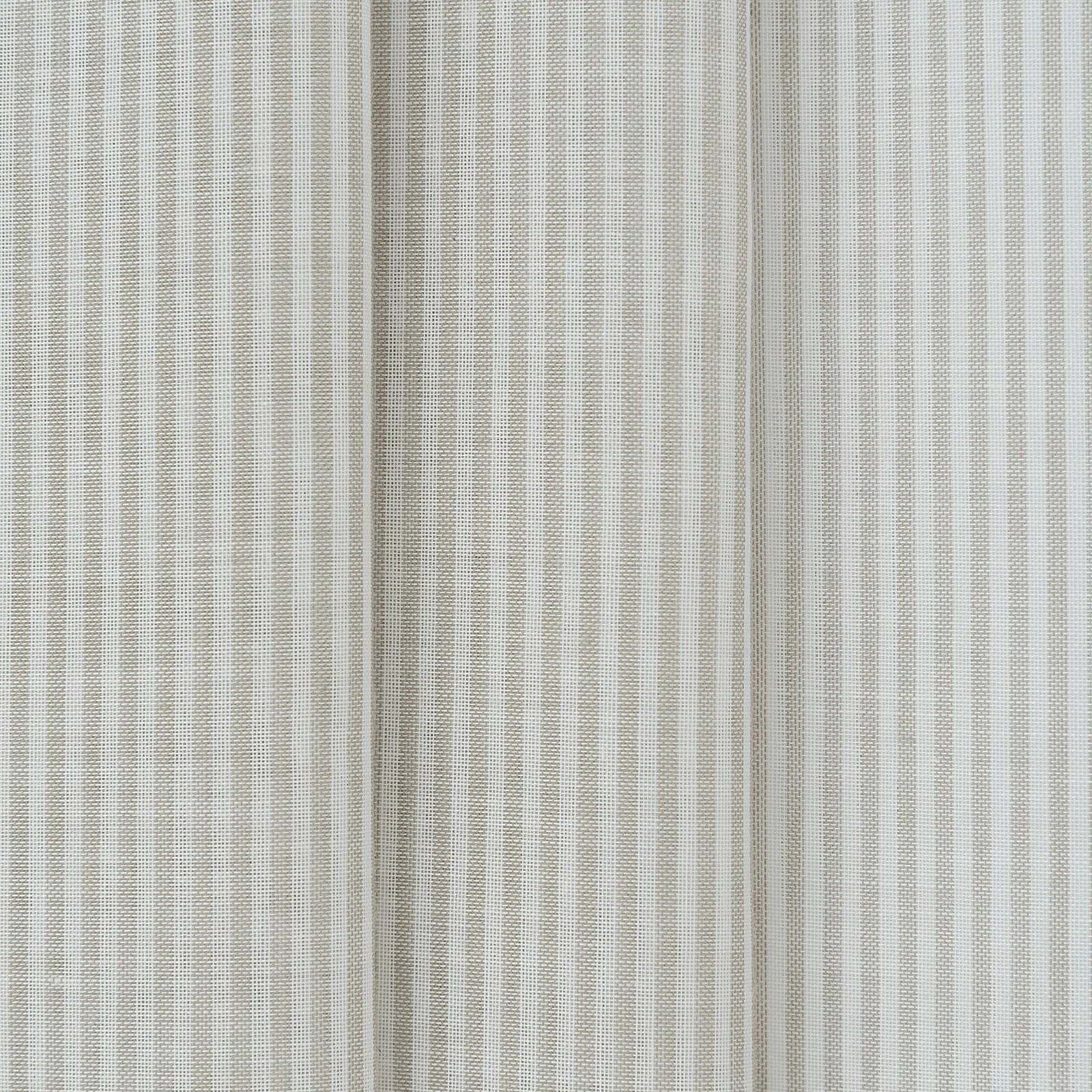 navarino - taupe - 3901120-01