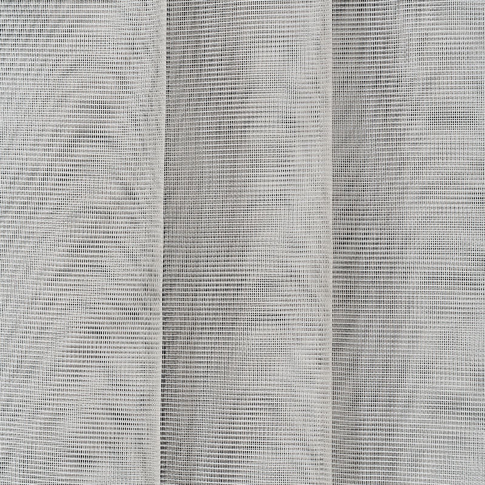 neat - nude - 8251681-01