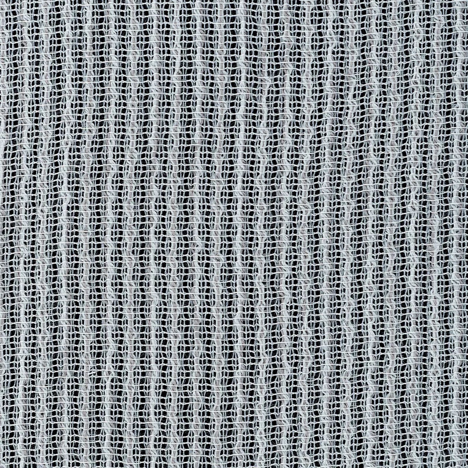 nexus - light grey - 9451764-01