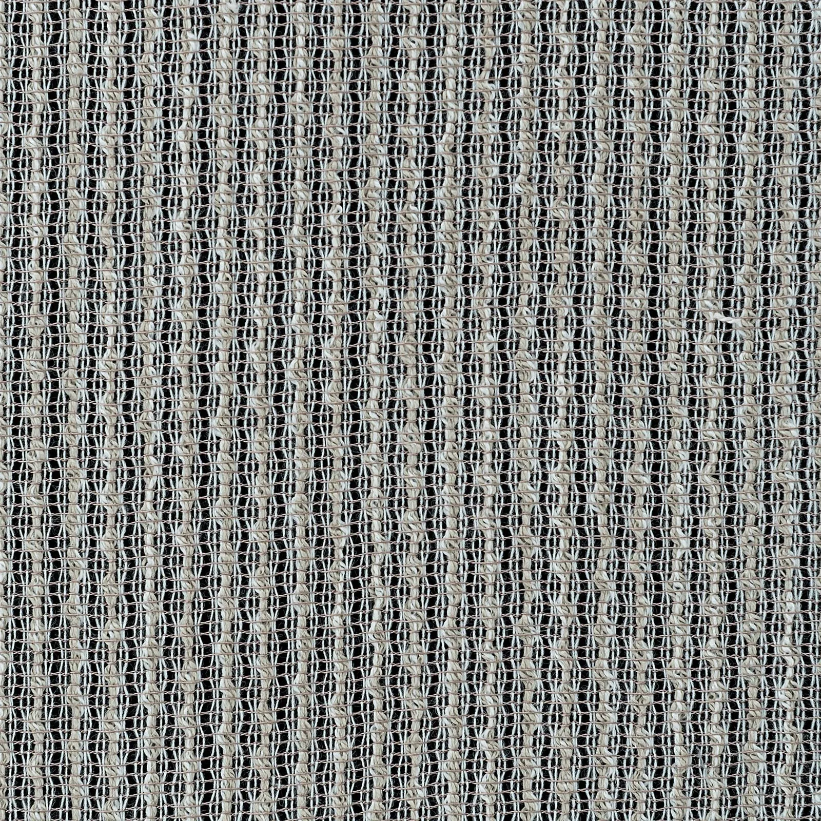 nexus - olive - 9451736-01