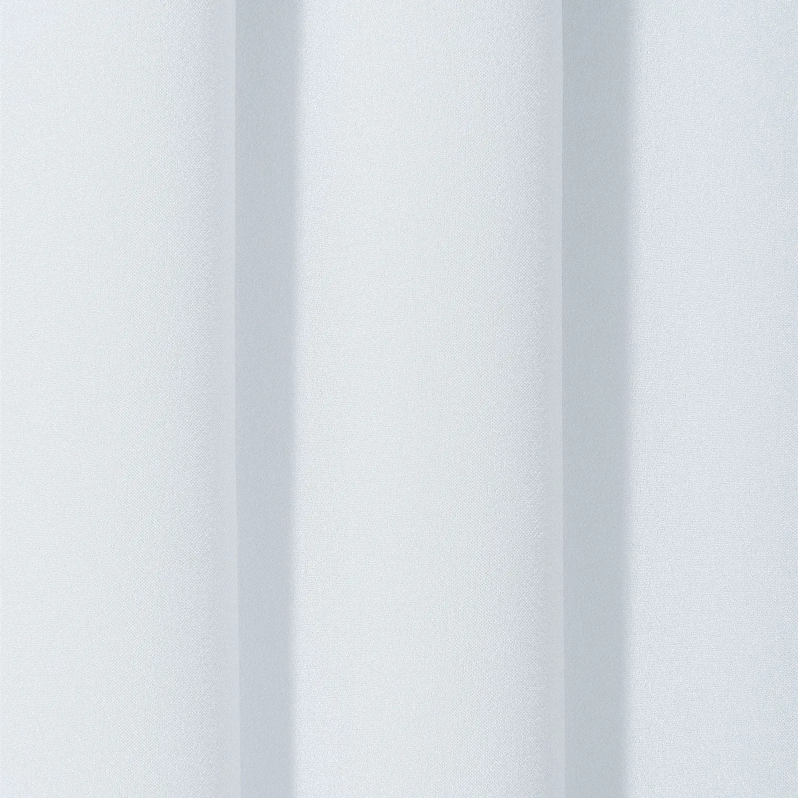 new crepe - off white - 6304370-01