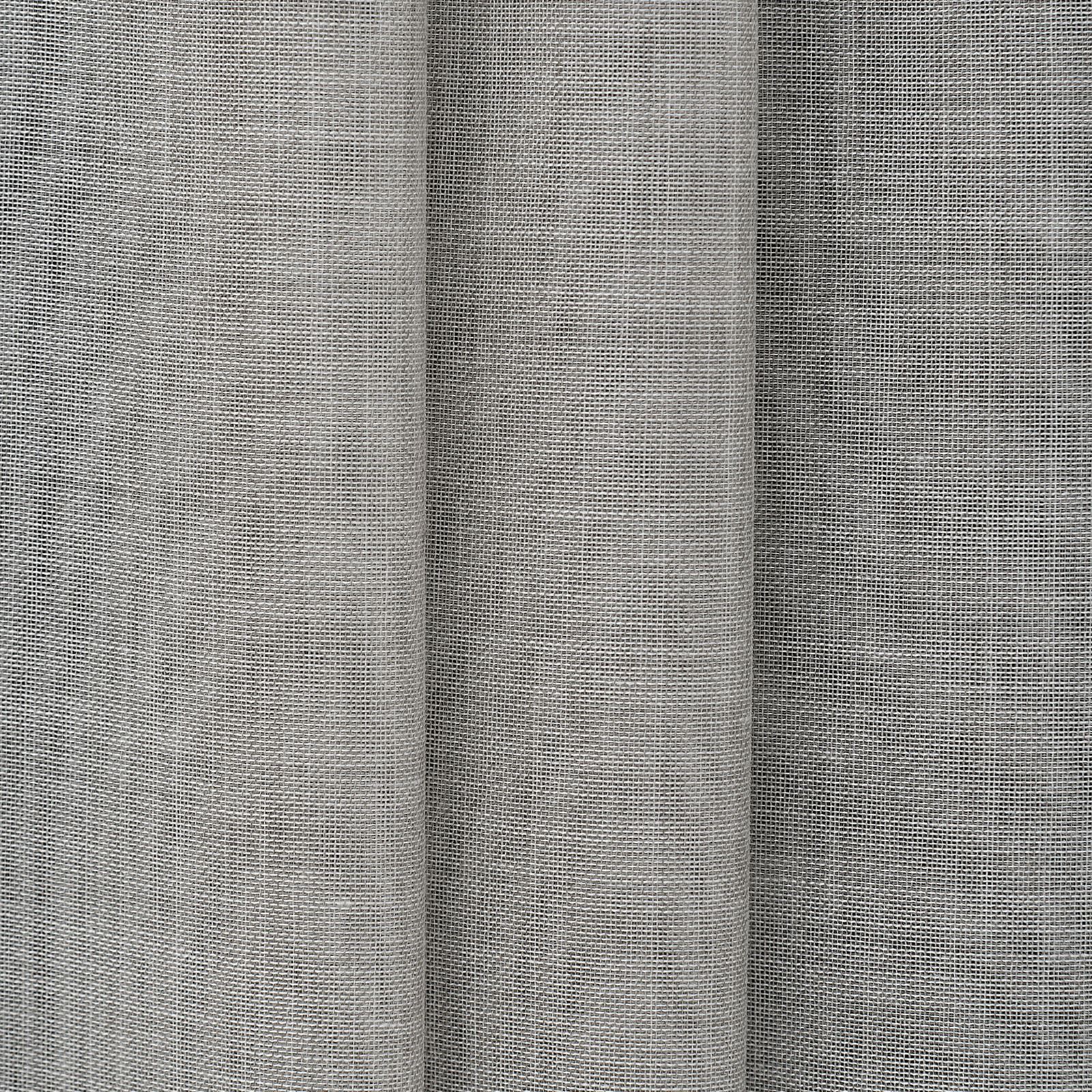 noble - grey - 8151618-01