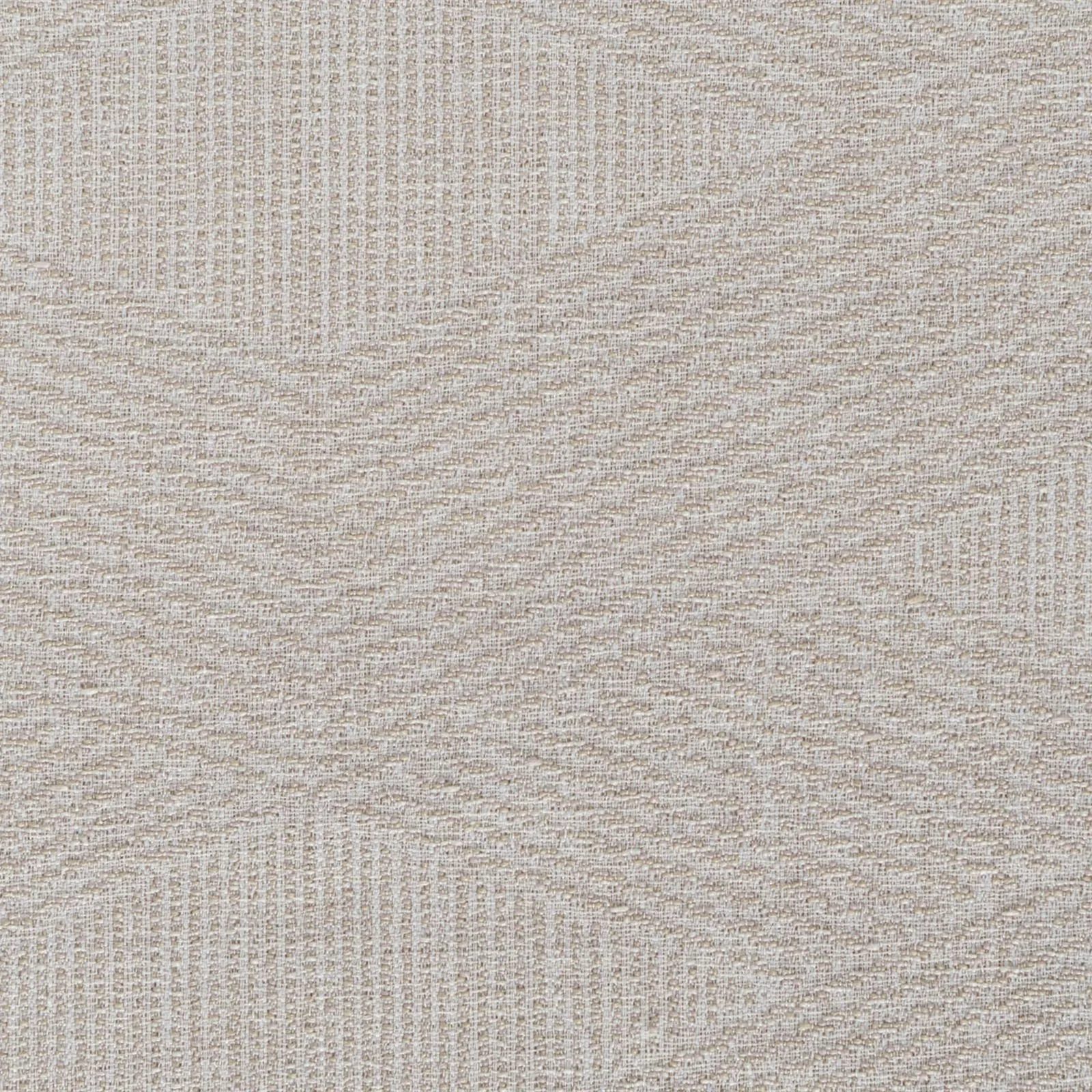 noesis - beige - 6901812-06