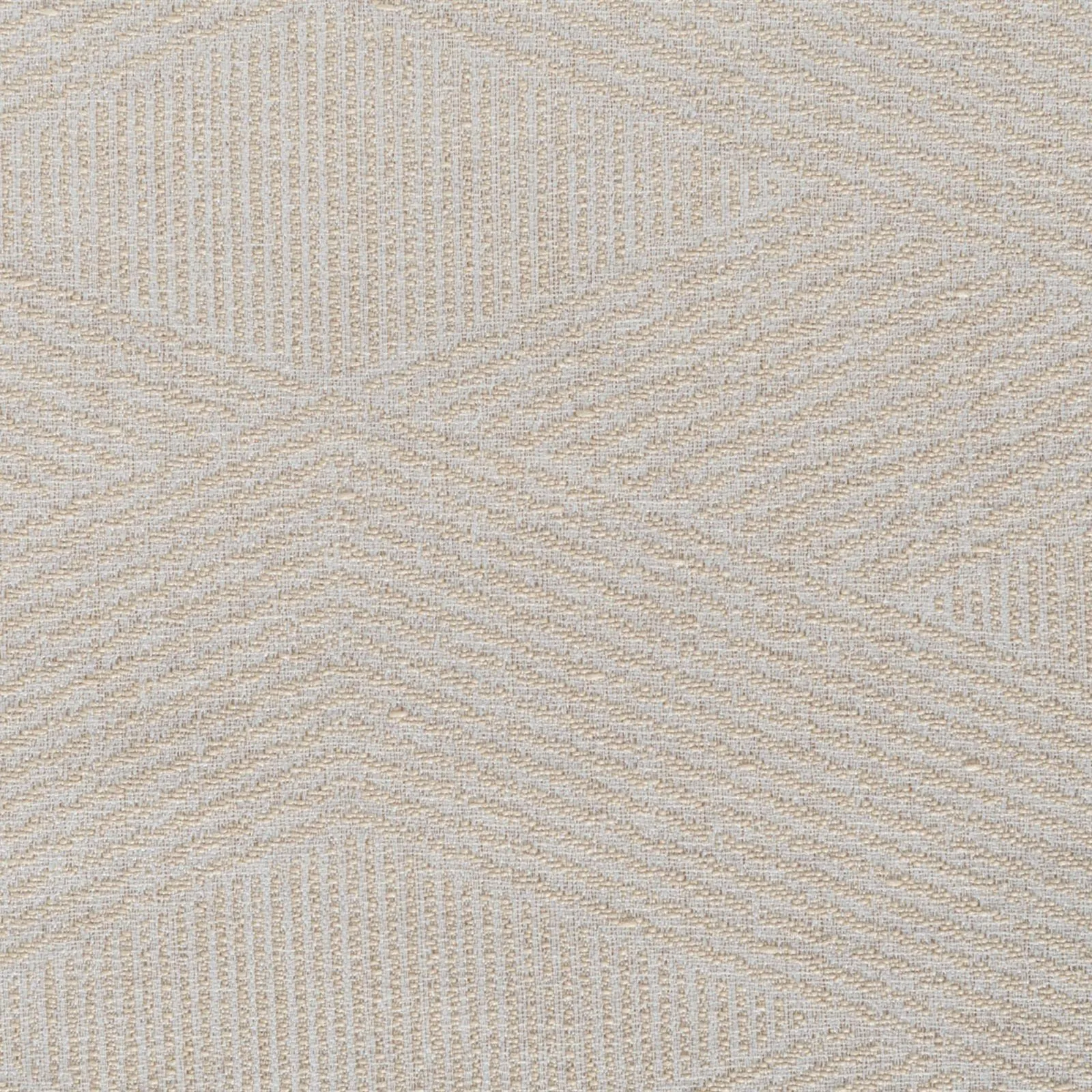noesis - ochre - 6901854-06