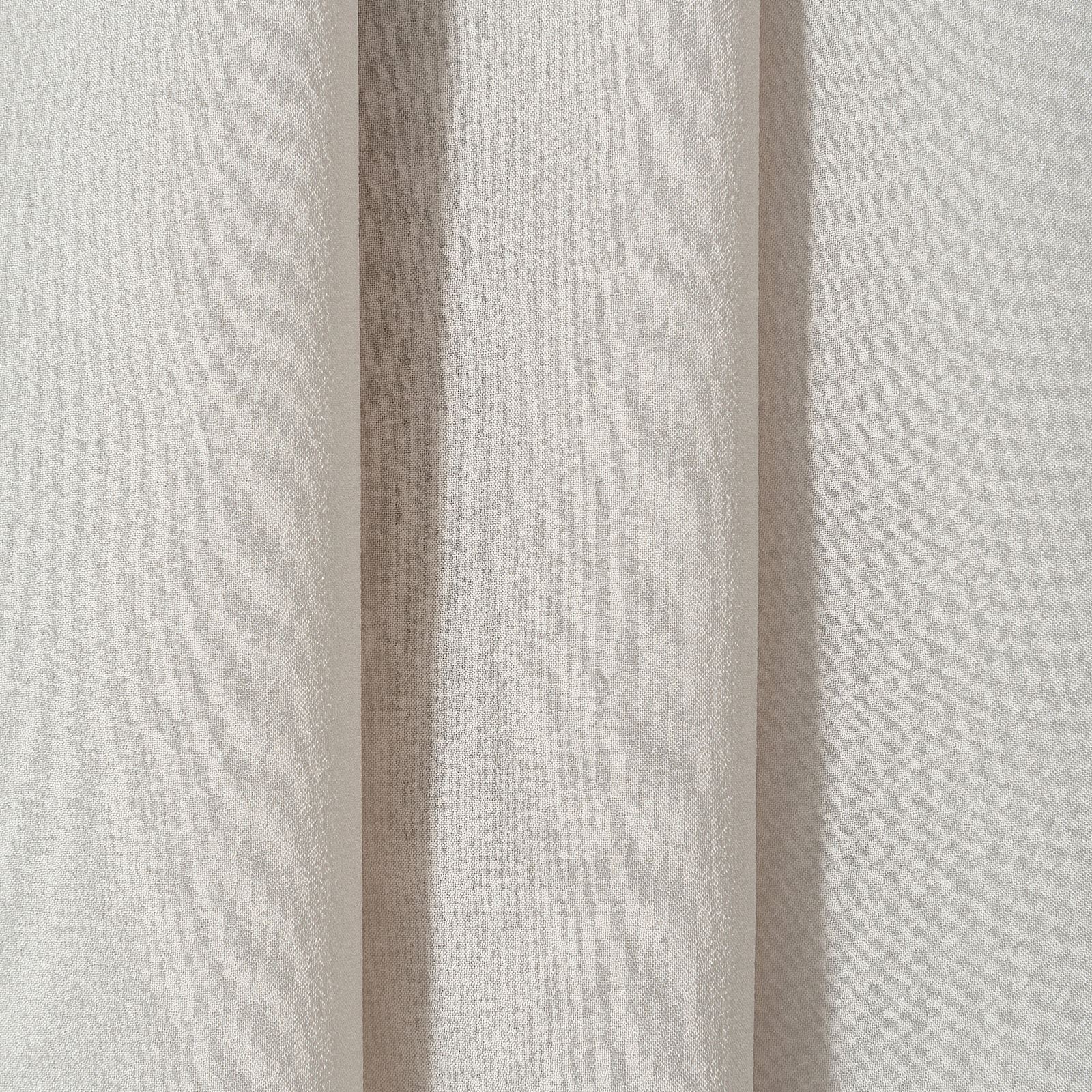 new crepe - taupe - 6304320-01