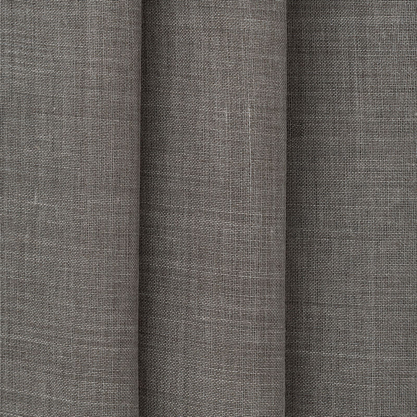 noble - chocolate - 8151617-01