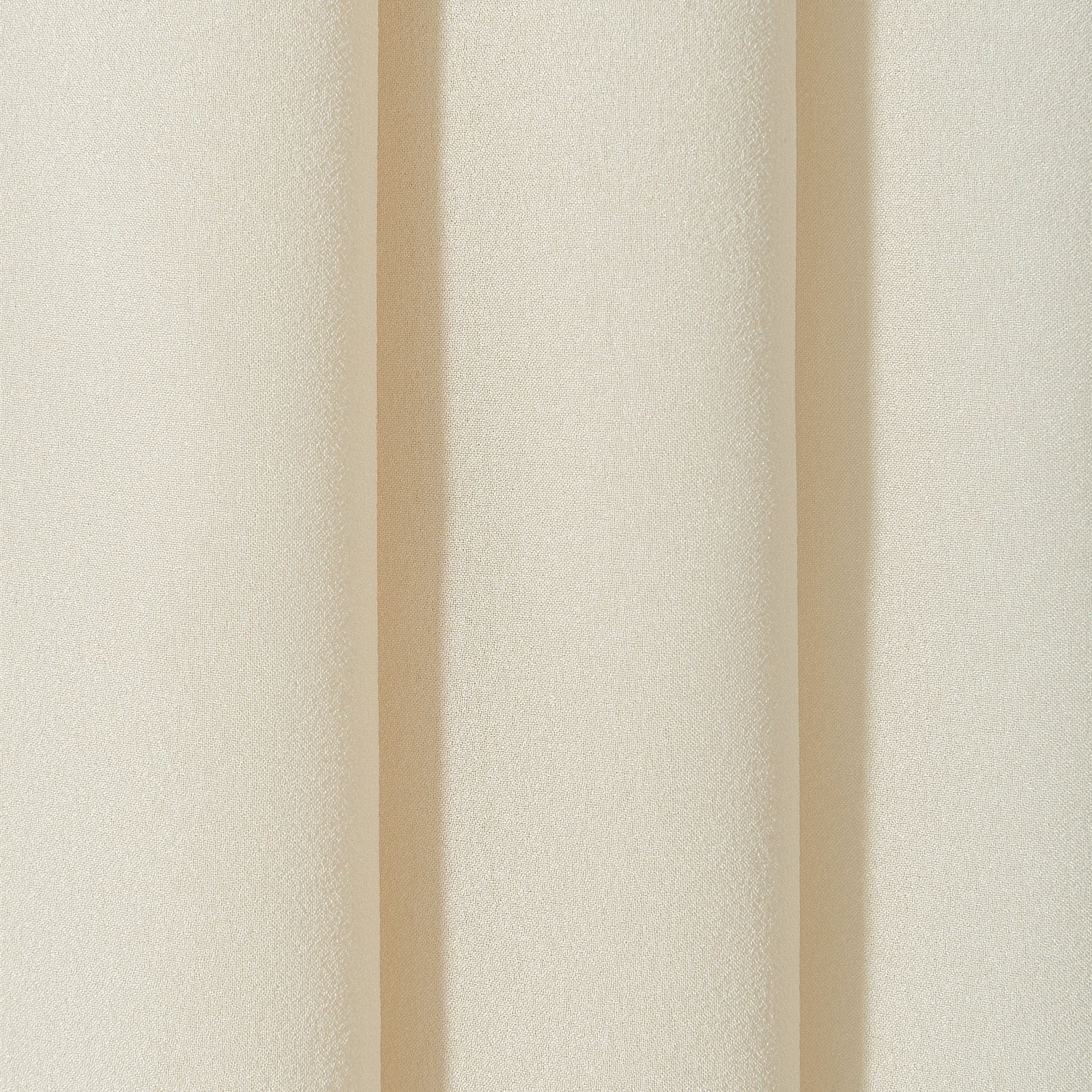 new crepe - dark beige - 6304314-01