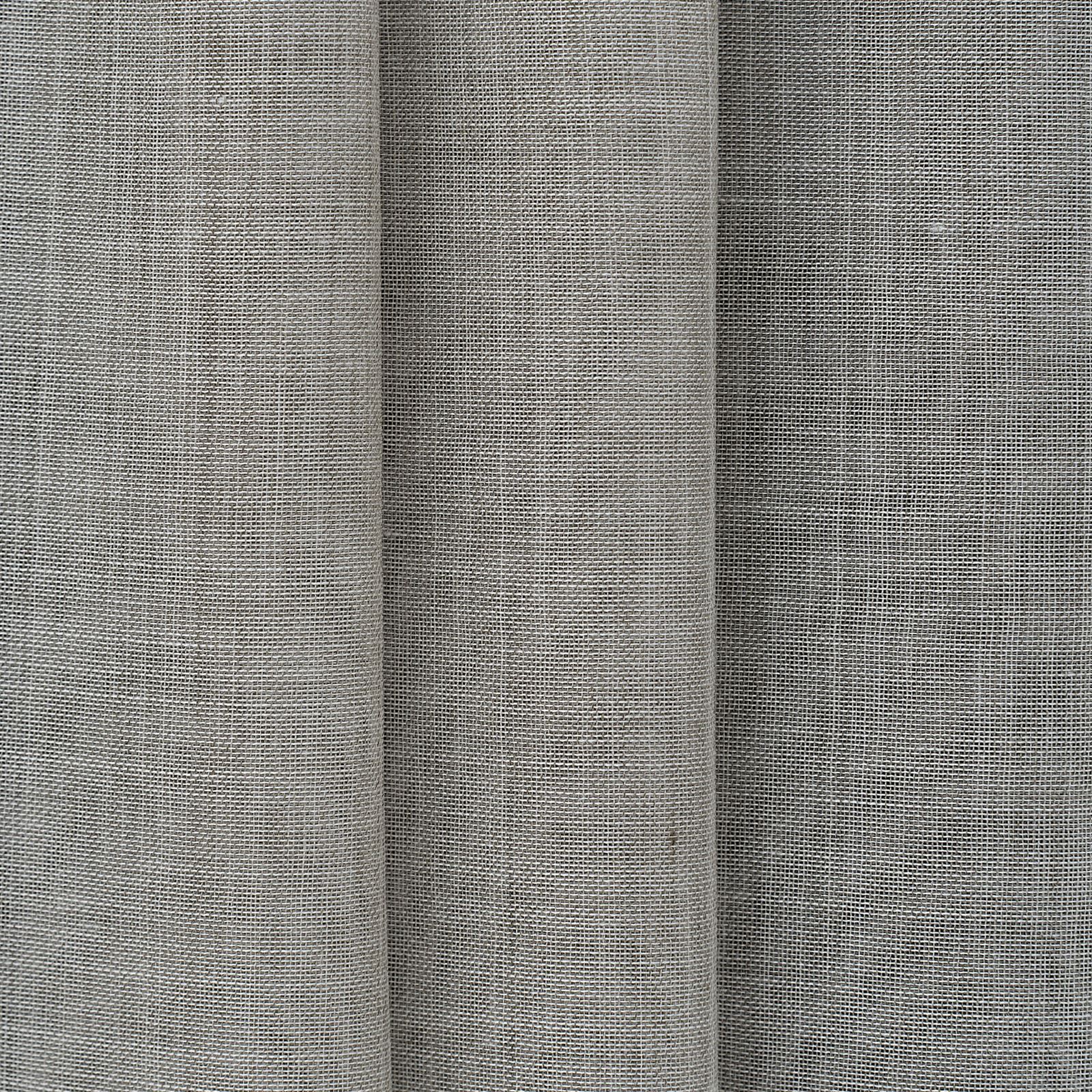 noble - taupe - 8151620-01