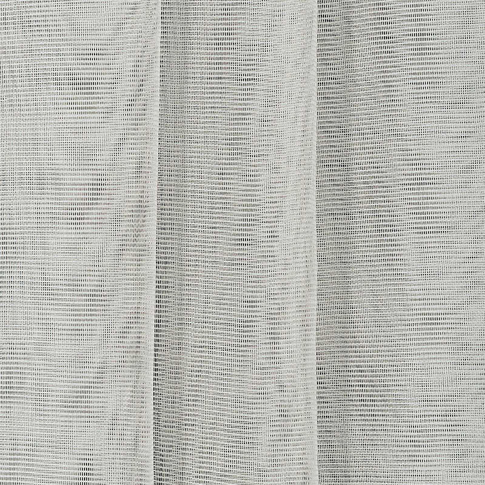 neat - light beige - 8251613-01