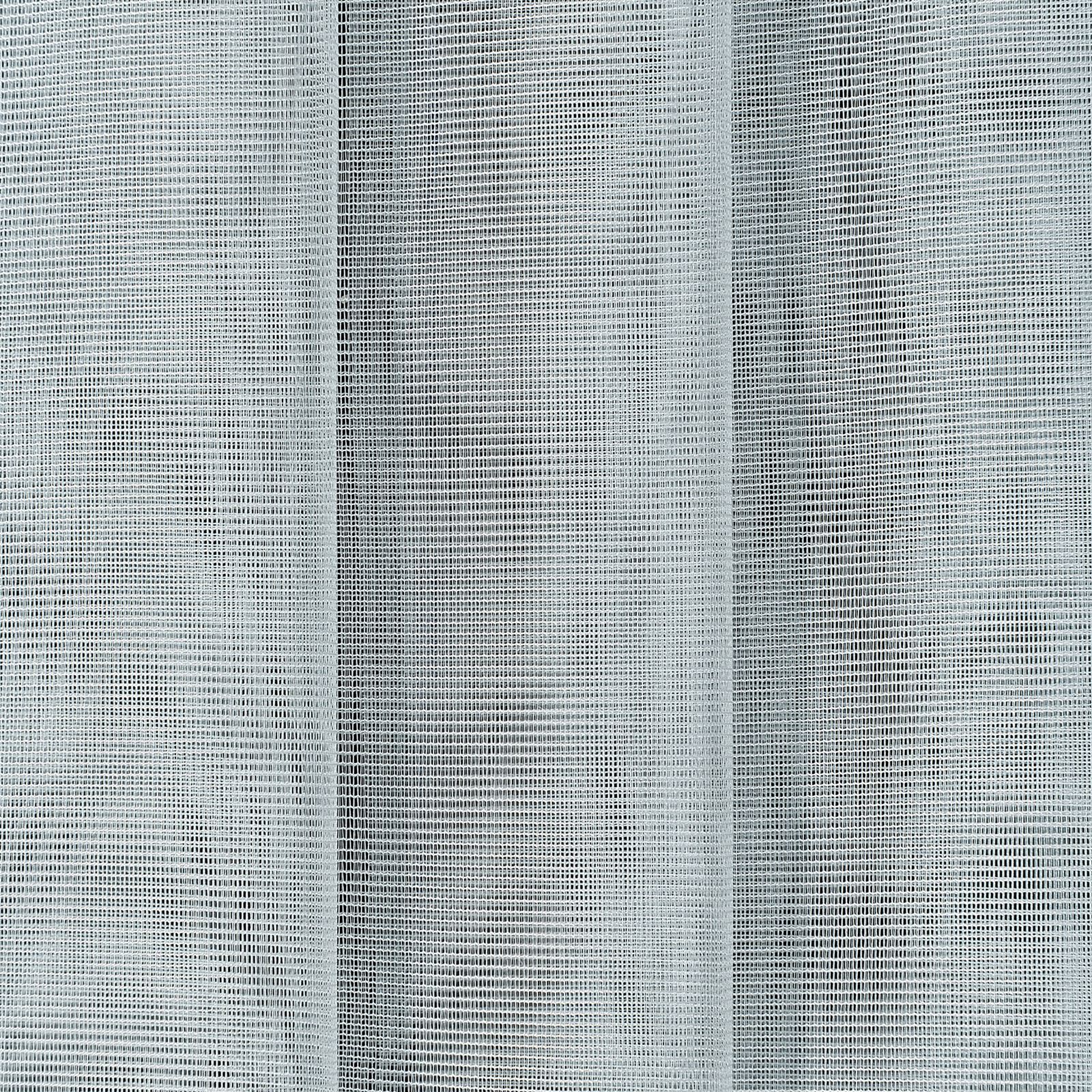 neat - blue-grey - 8251688-01