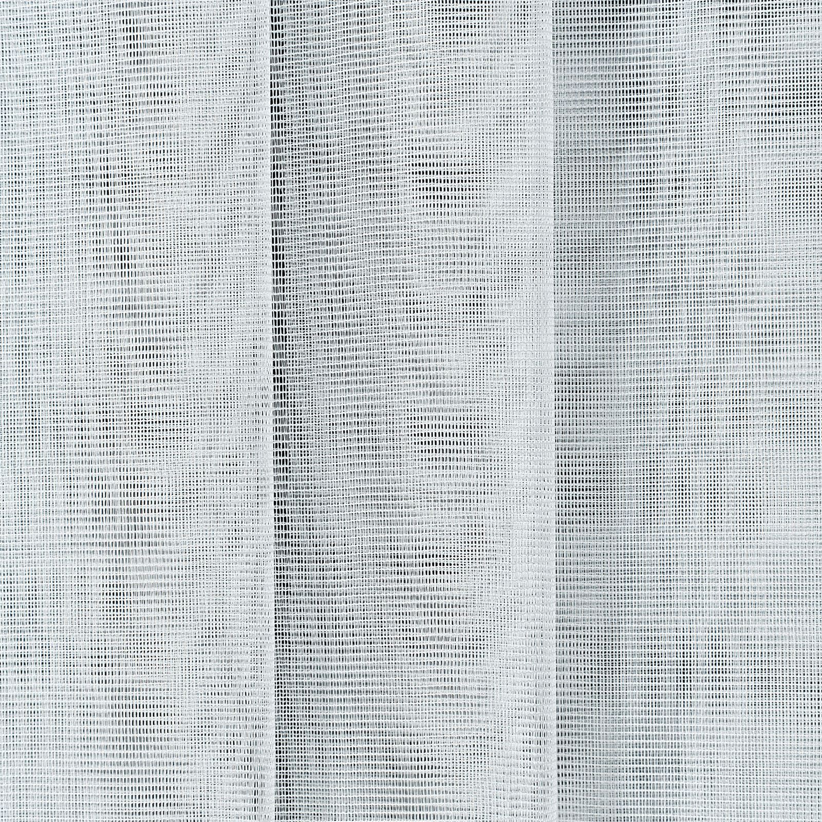 neat - white - 8251610-01