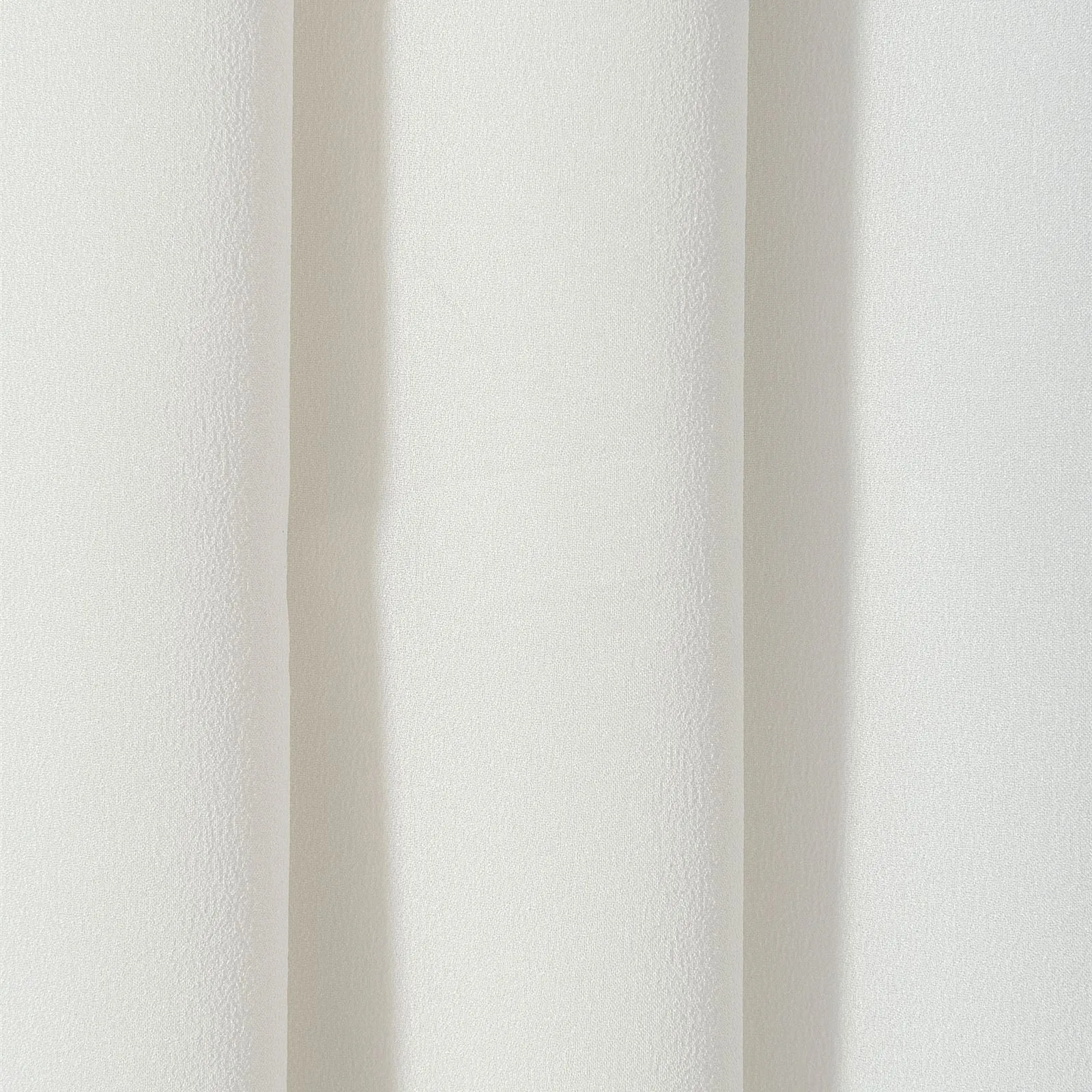 new crepe - light beige - 6304313-01