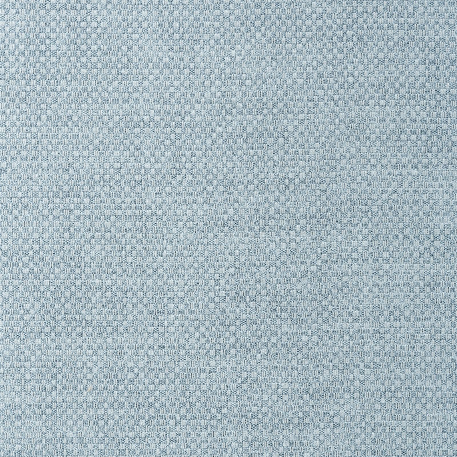 now - sky blue - 8321650-01