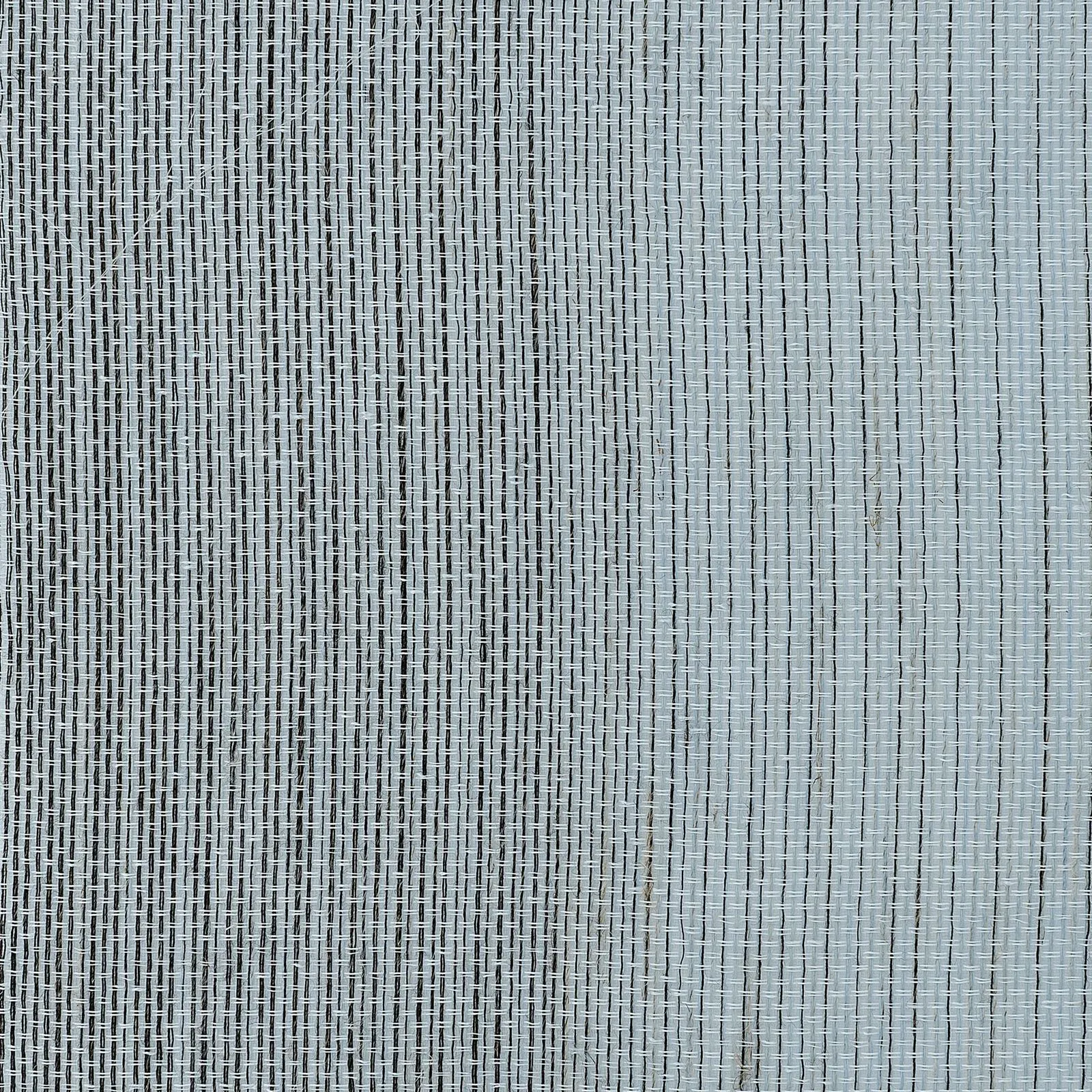 novus - grey - 6251718-01