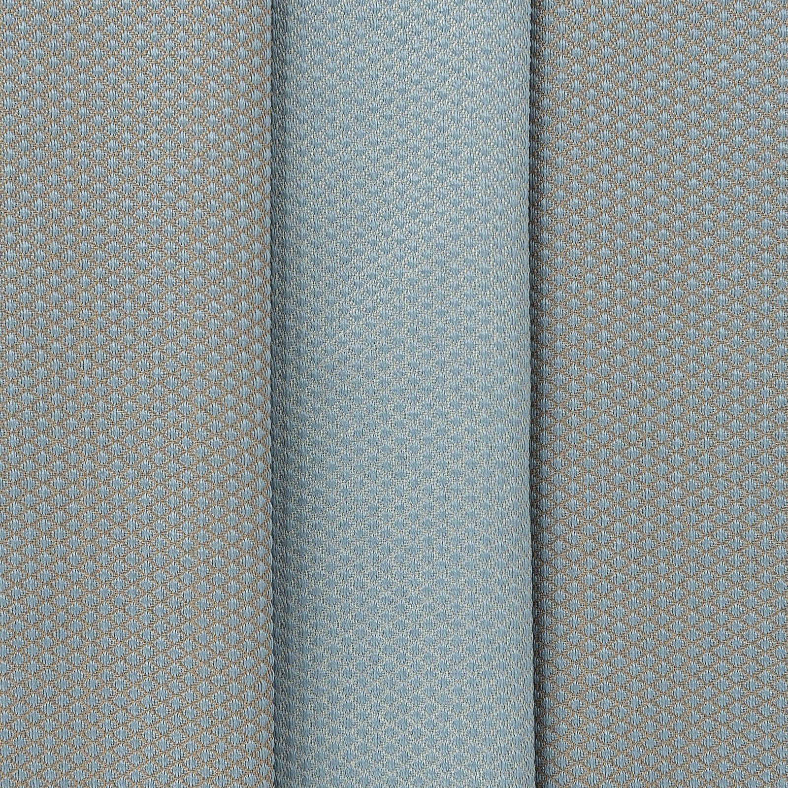 normal - 2s chocolate - 7211917-02
