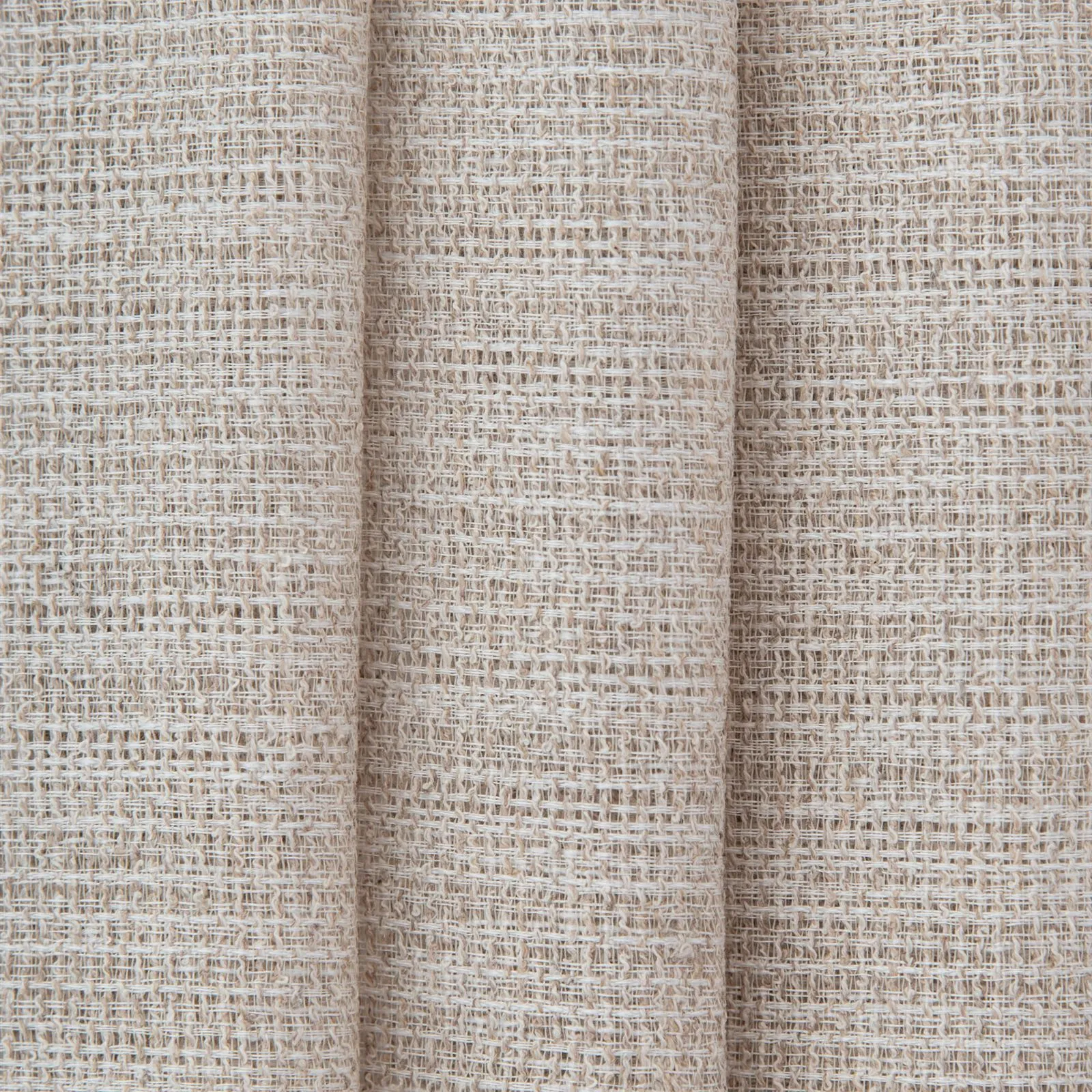 nomad - light beige - 1365313-01
