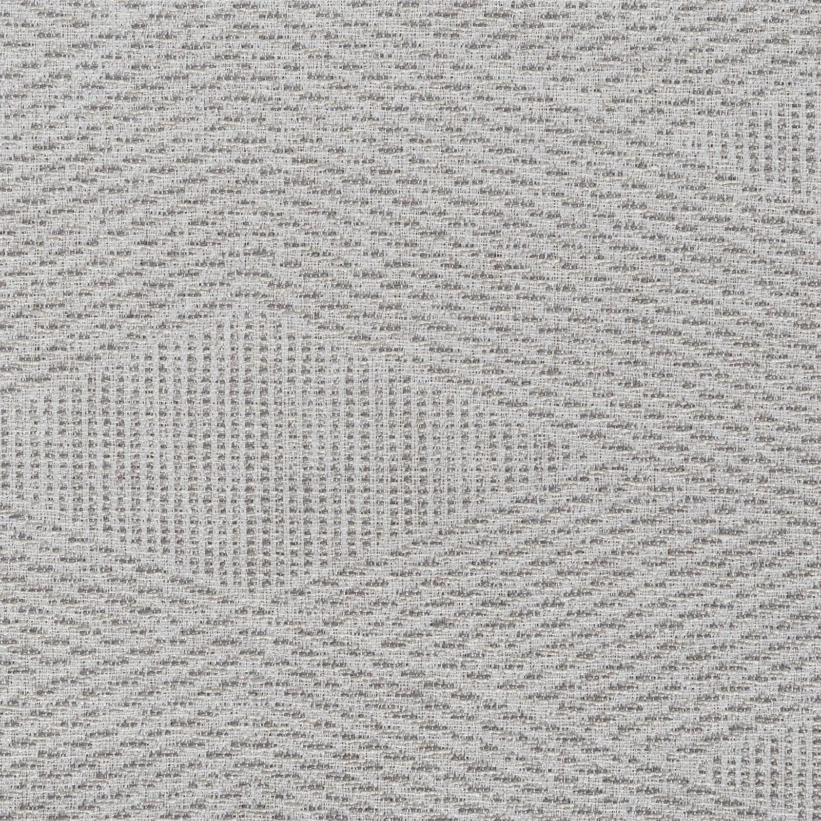 noesis - taupe - 6901820-06