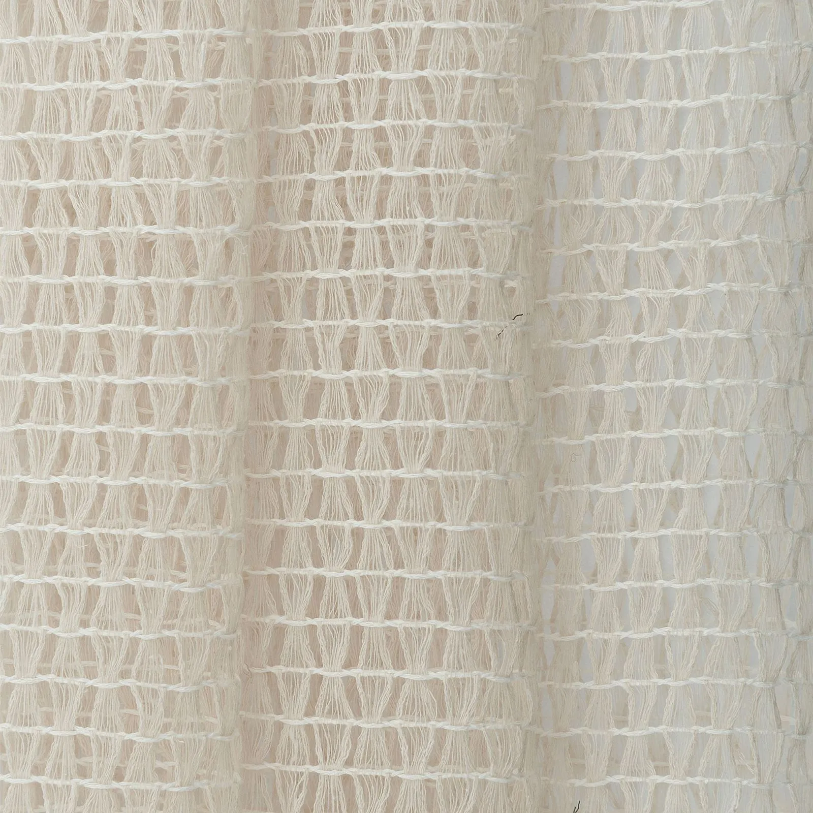 nordic - natur - 8752311-01