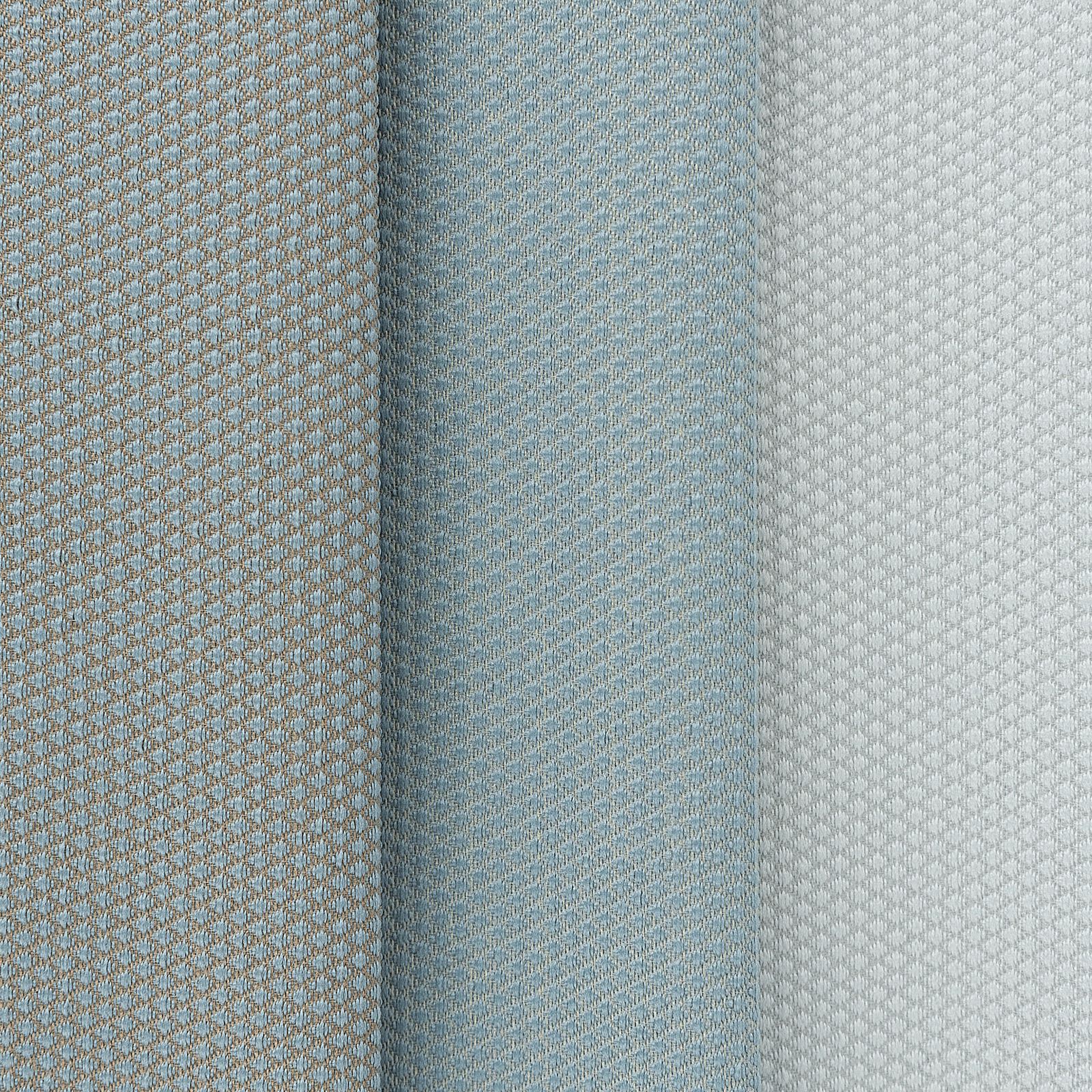 normal -  3s light blue - 7211929-02