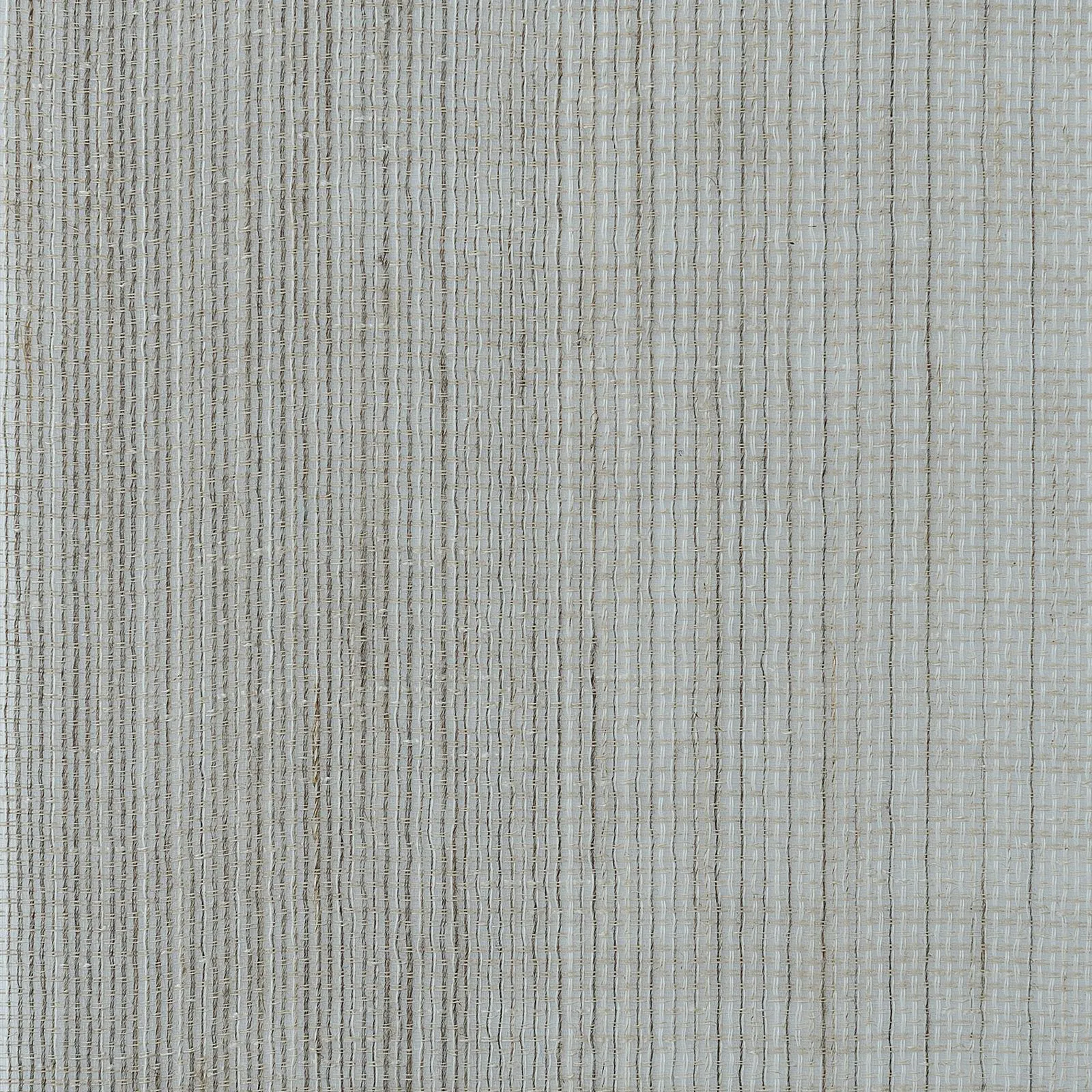 novus - beige - 6251712-01