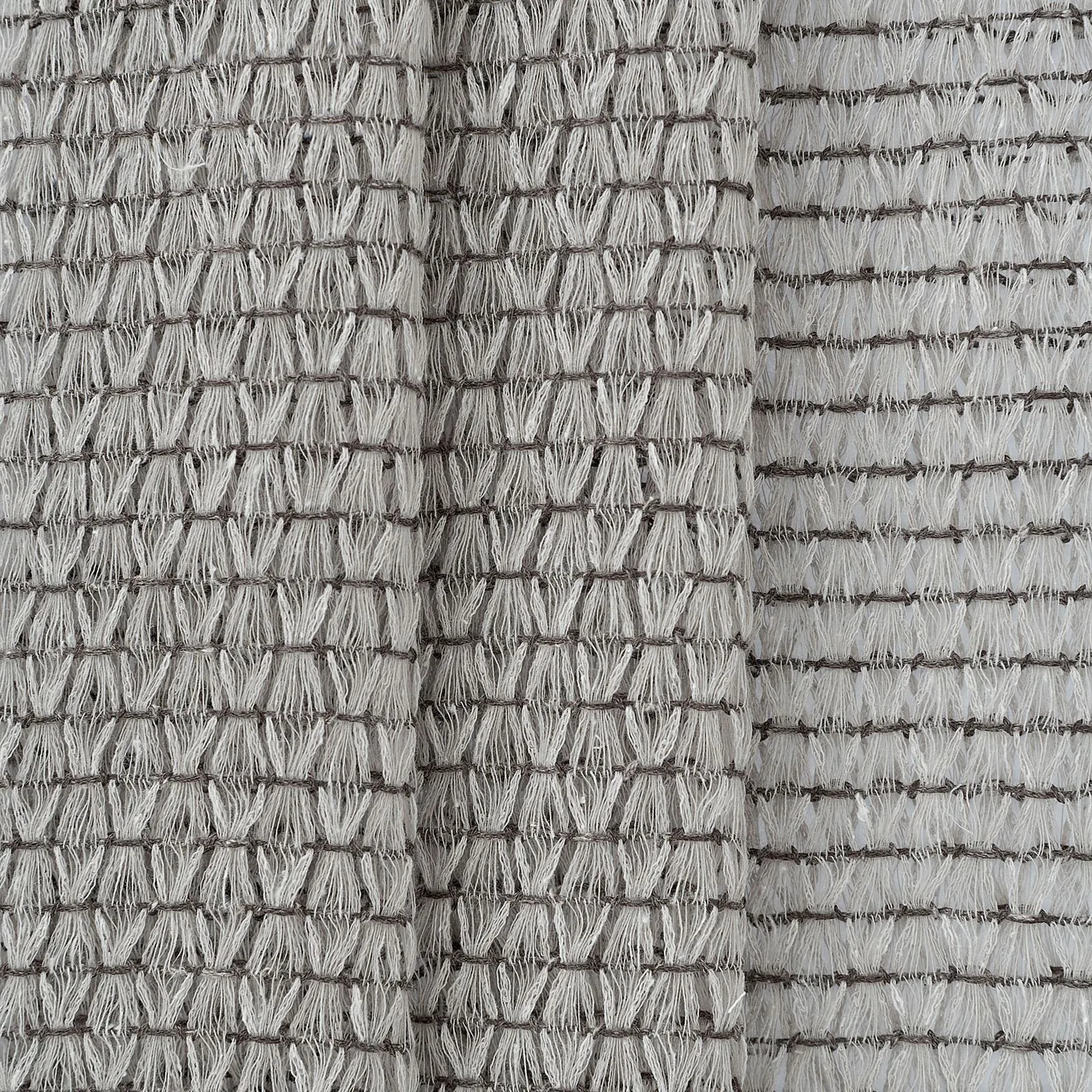 nordic - grey - 8752318-01