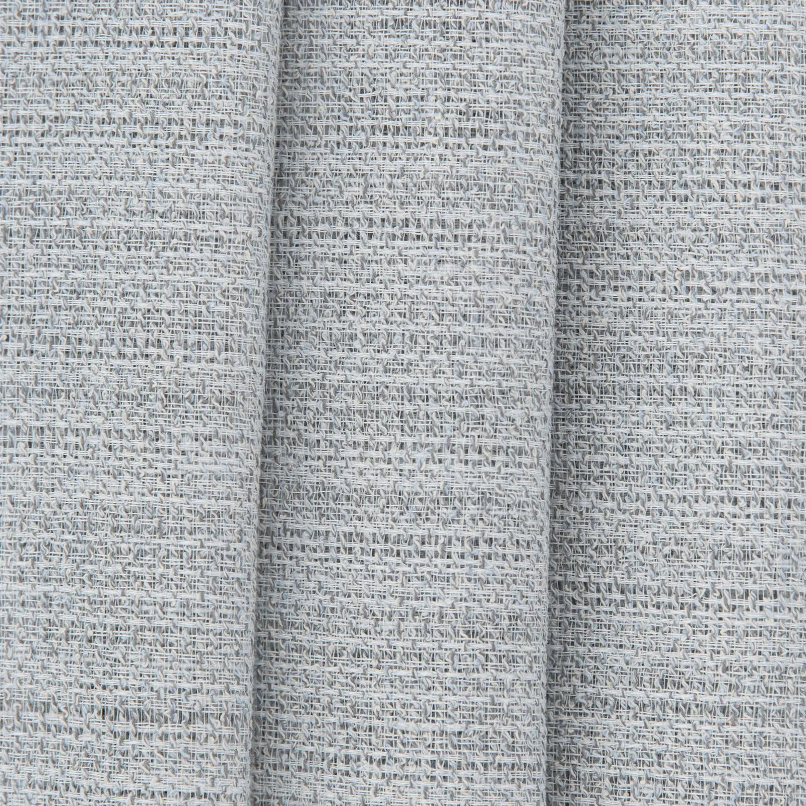 nomad - light grey - 1365364-01