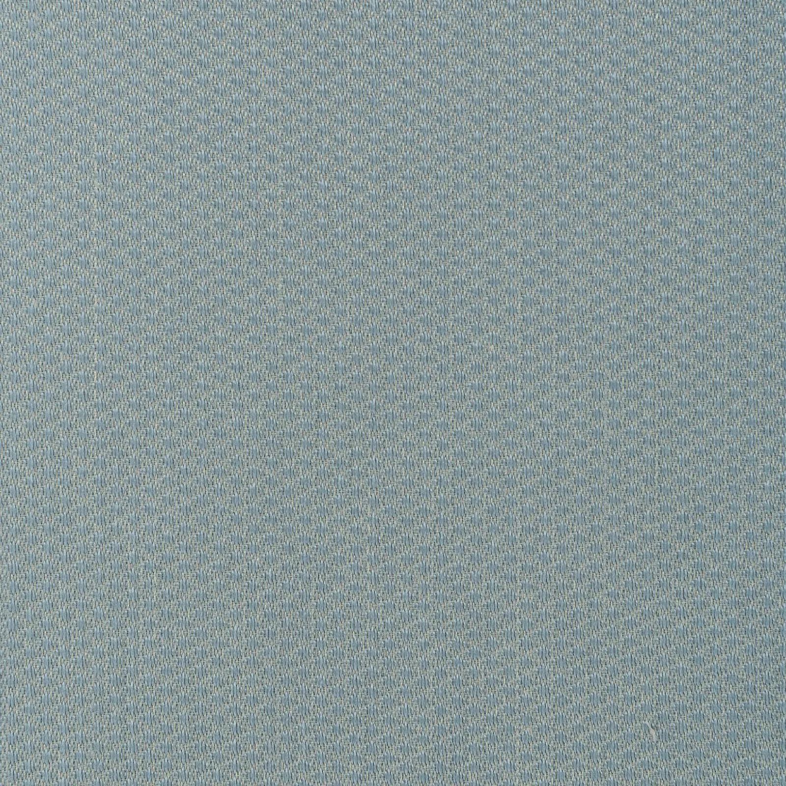 normal - light blue - 7211929-01