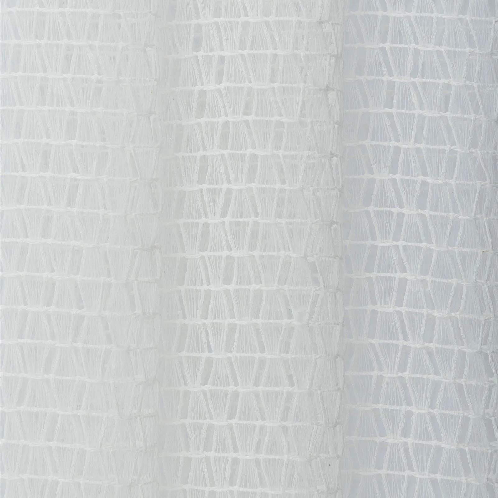 nordic - white - 8752310-01