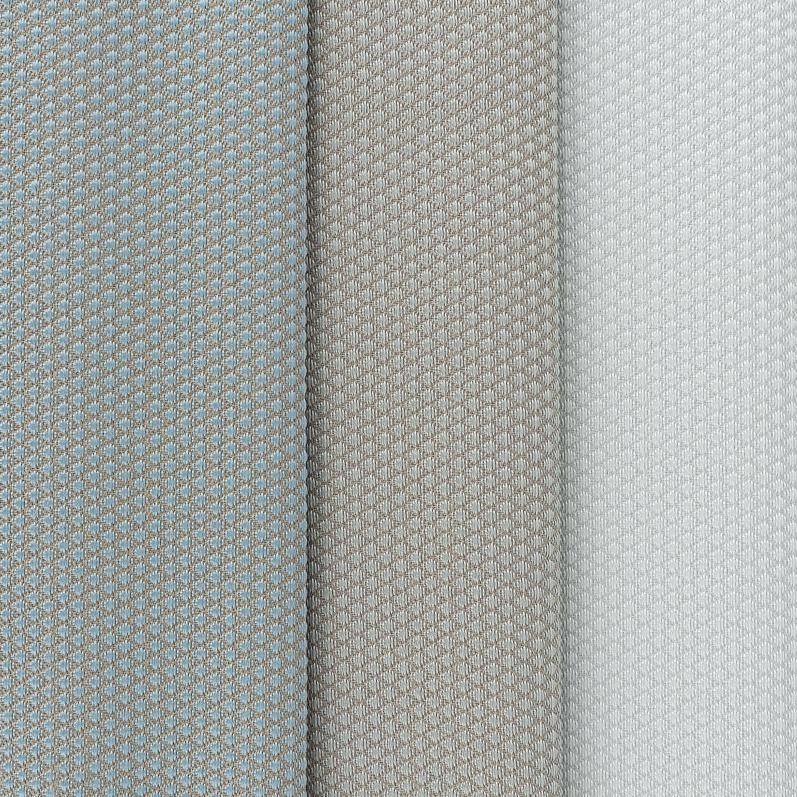 normal - 3s sand - 7211919-02