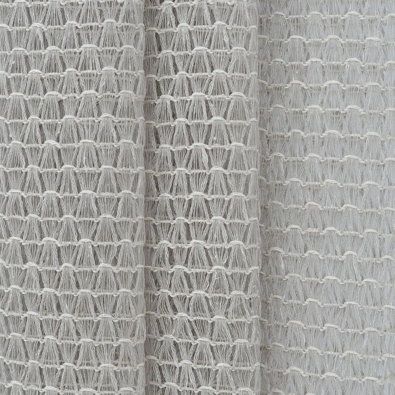 nordic - light grey - 8752364-01