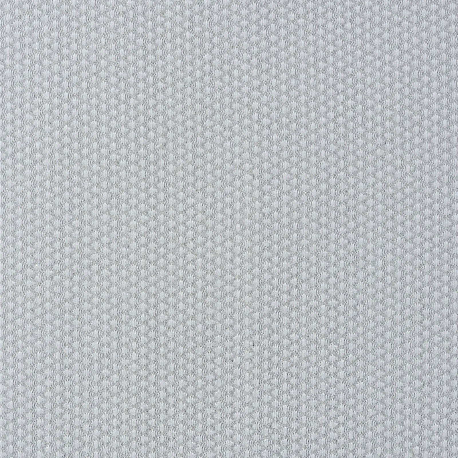 normal - white - 7211910-01