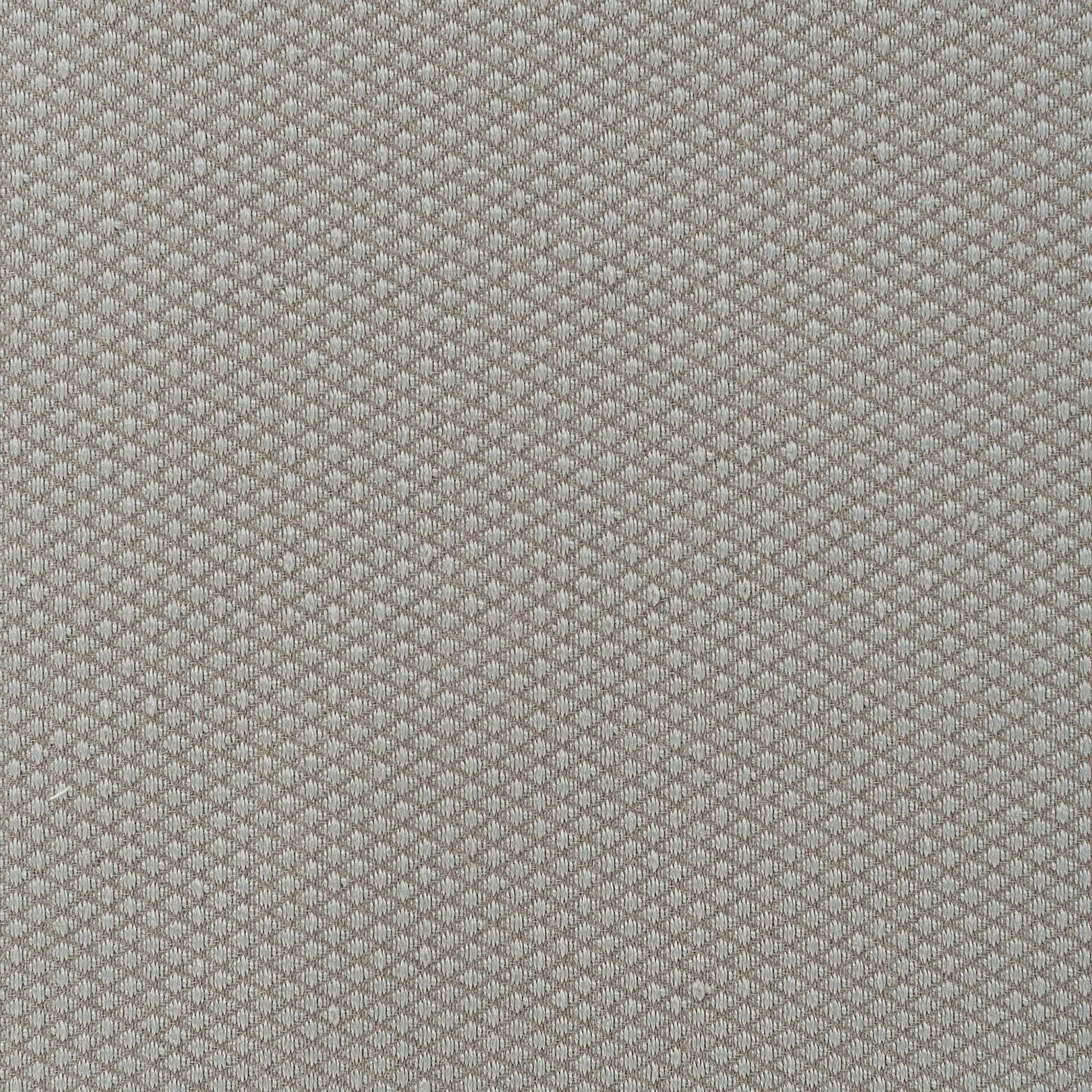 normal - sand - 7211919-01