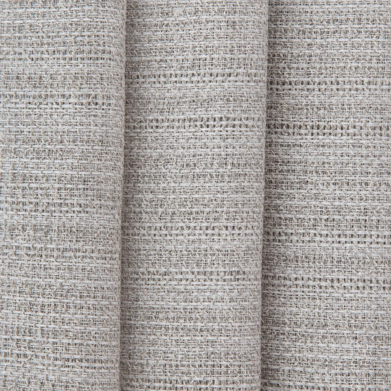 nomad - light taupe - 1365383-01