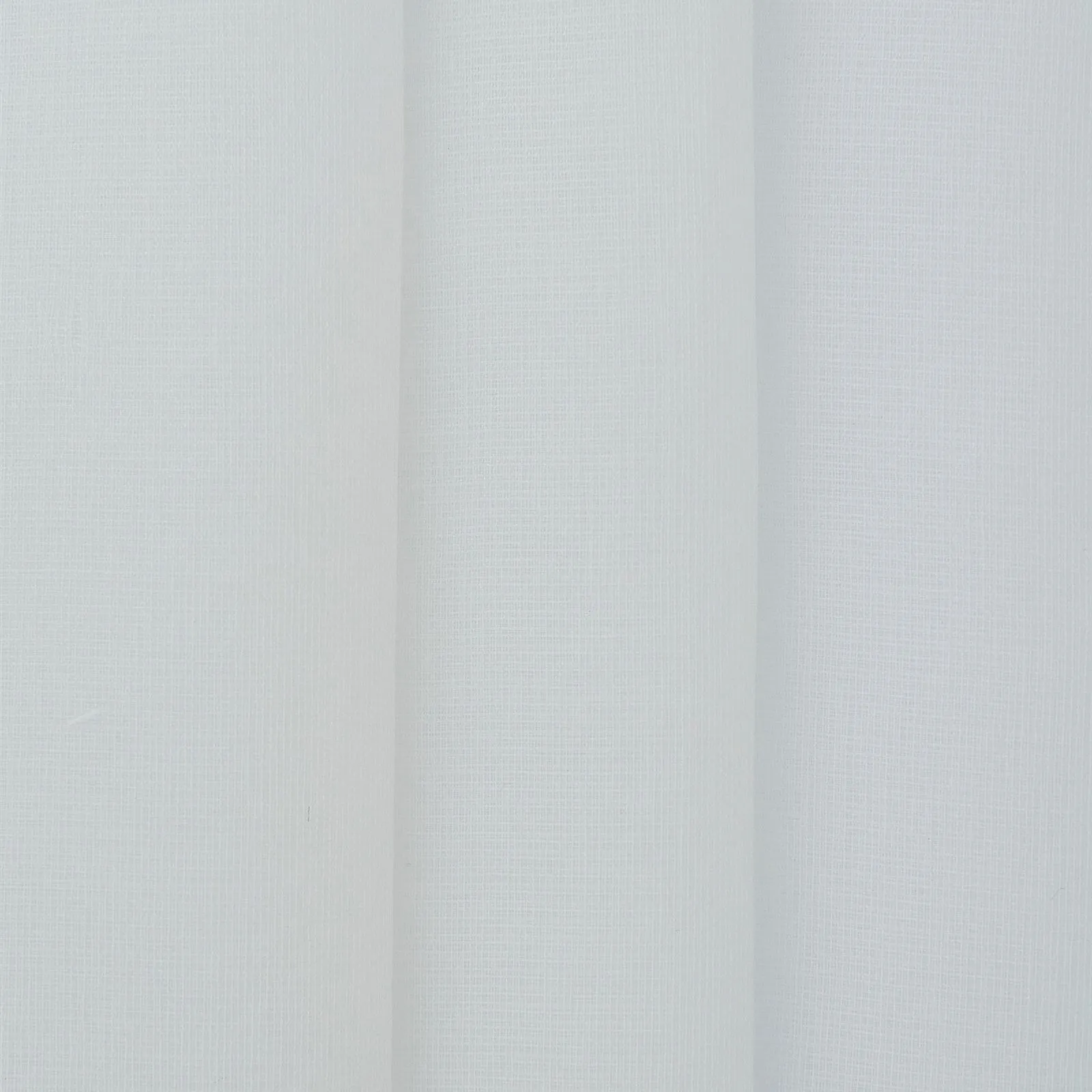 oneiro - white - 7253010-01