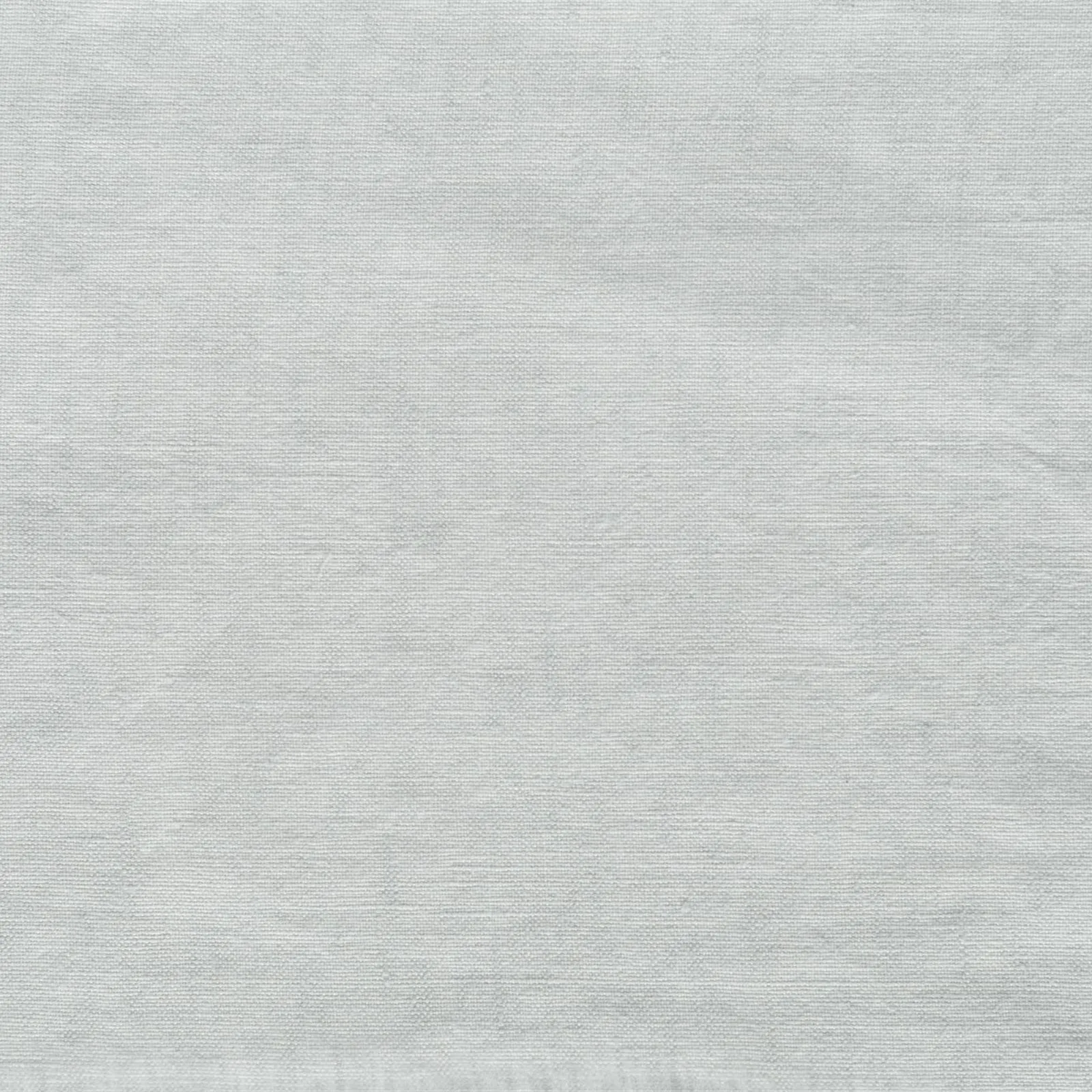 obvious - light grey - 4801264-01