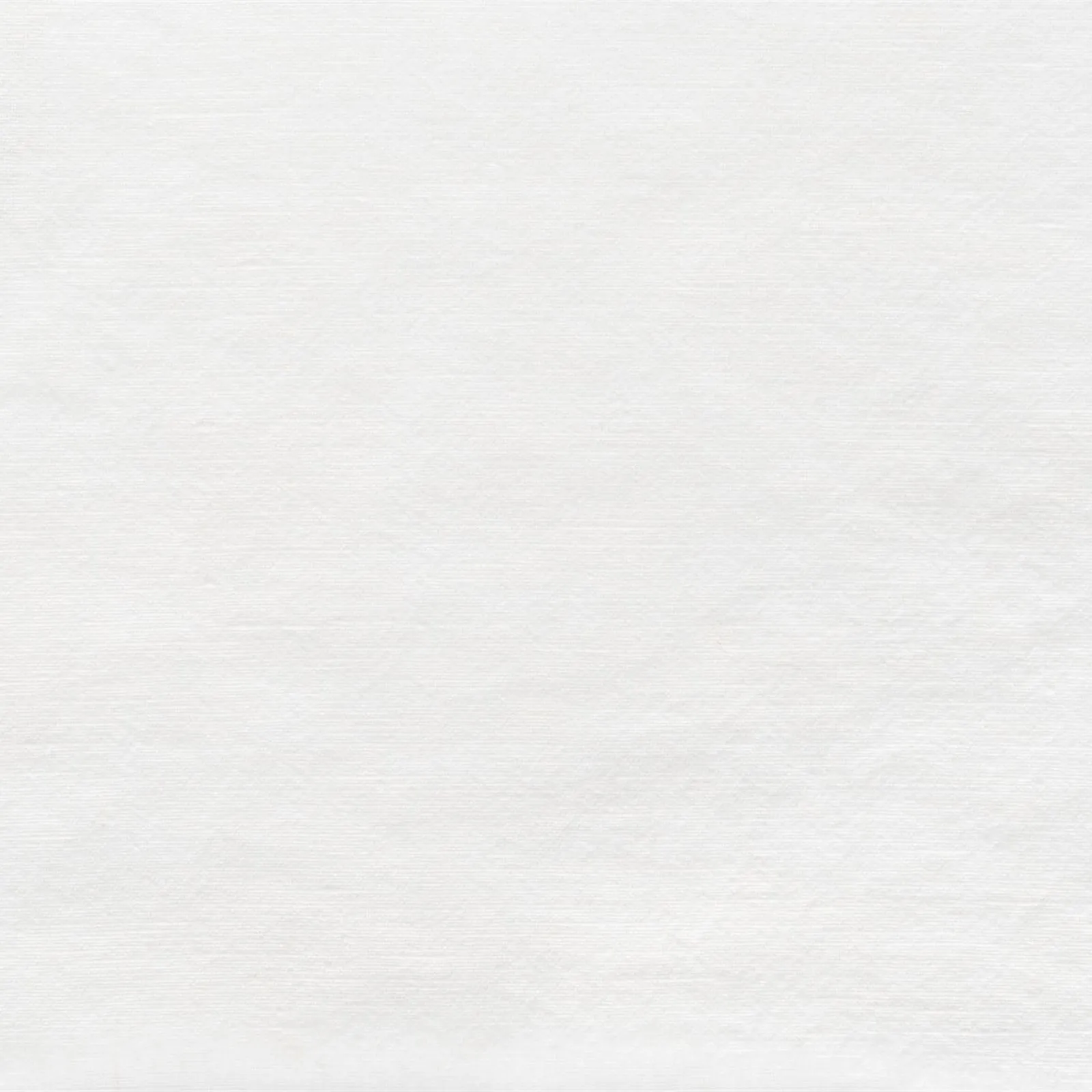 obvious - white - 4801210-03