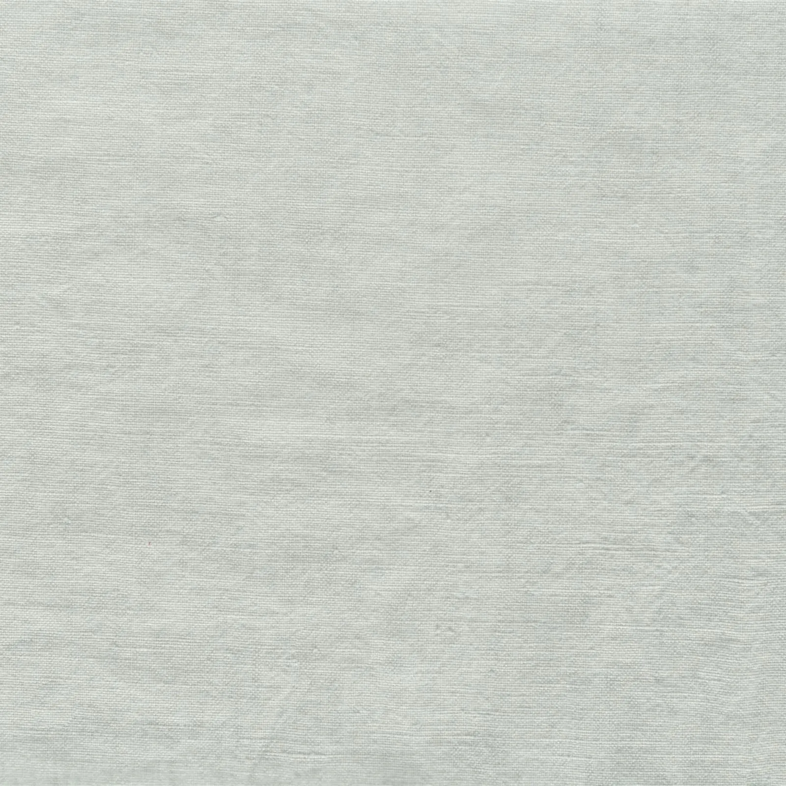 obvious - taupe - 4801220-06