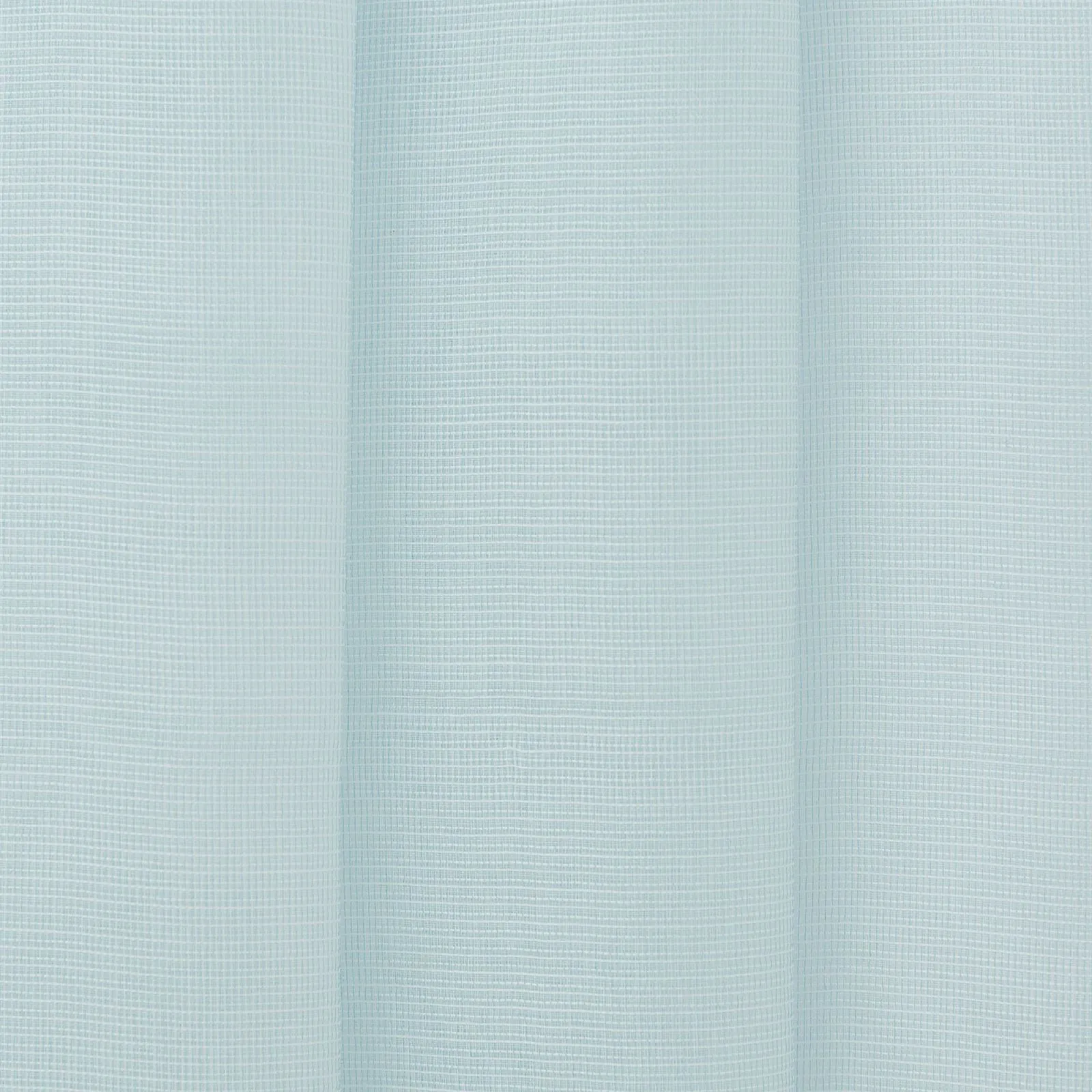 oneiro - light blue - 7253029-01