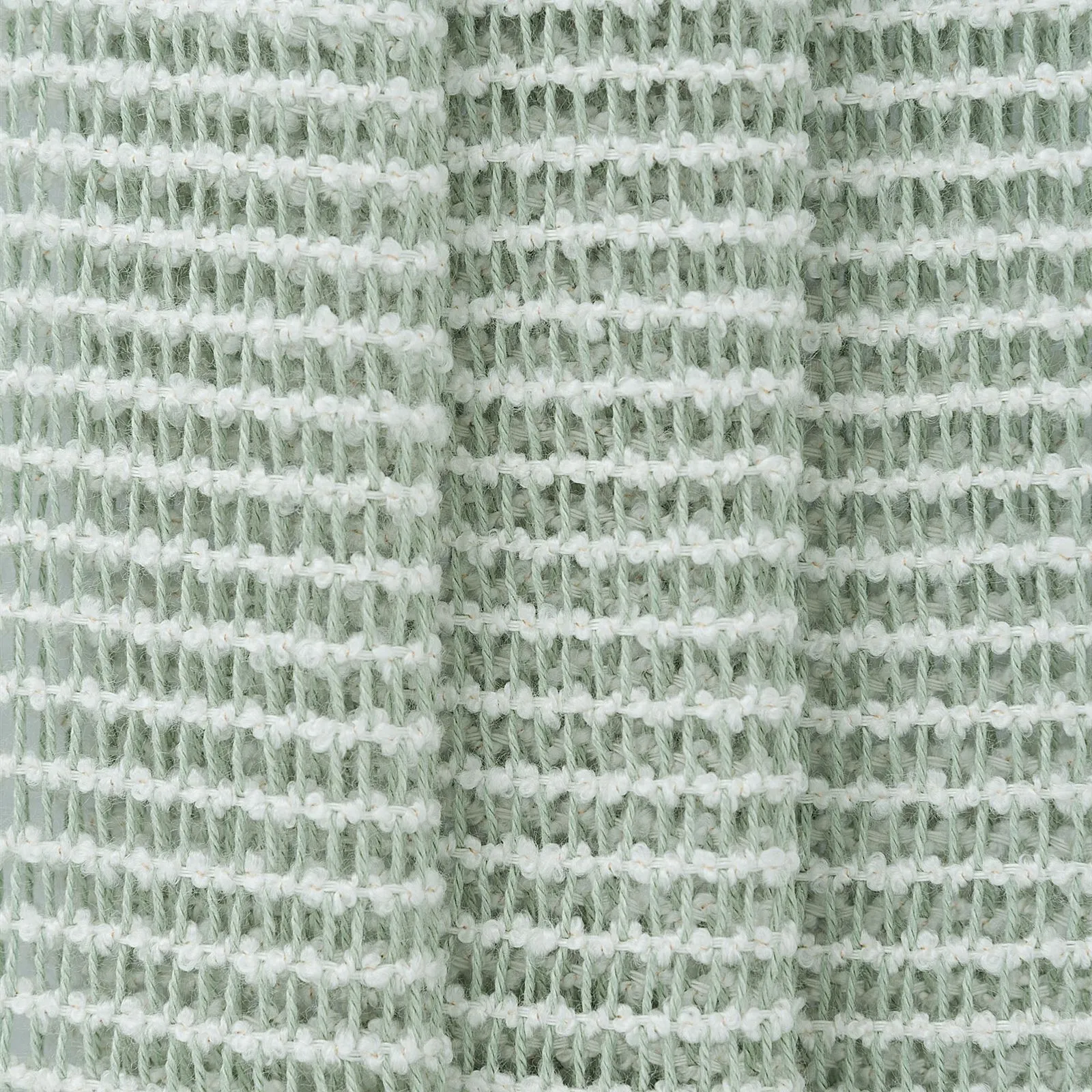 open - aqua - 8562384-01
