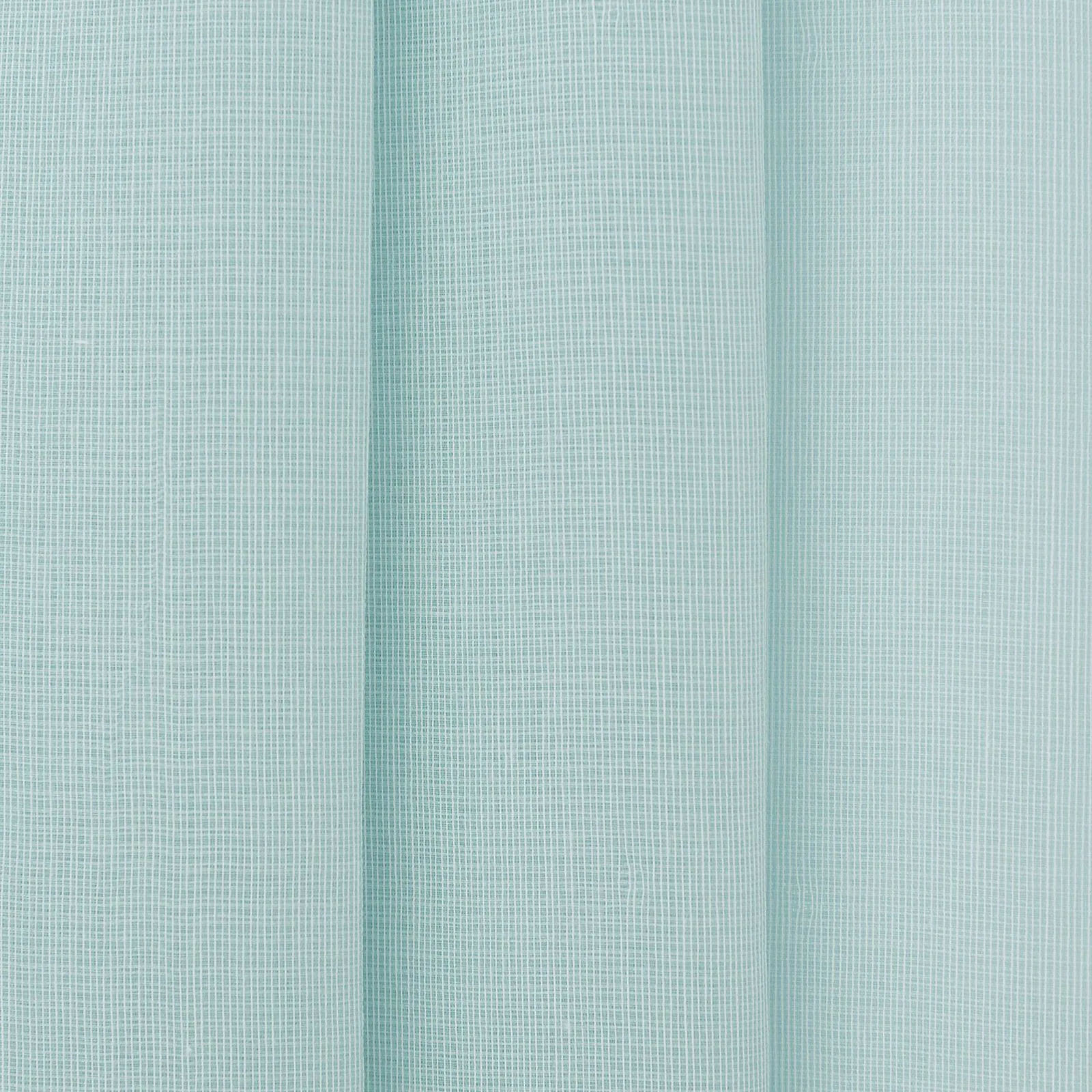 oneiro - aqua - 7253084-01