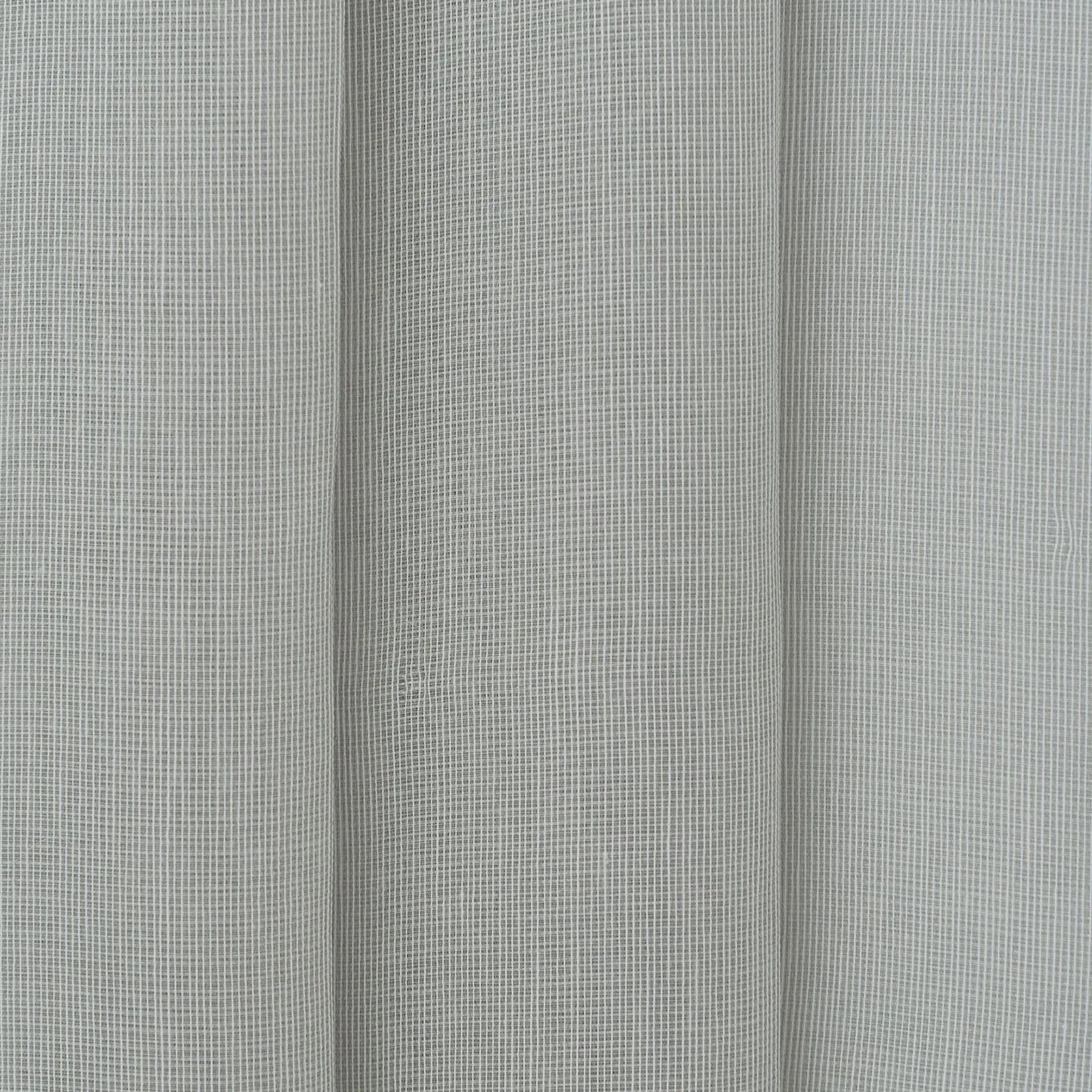 oneiro - grey - 7253018-01