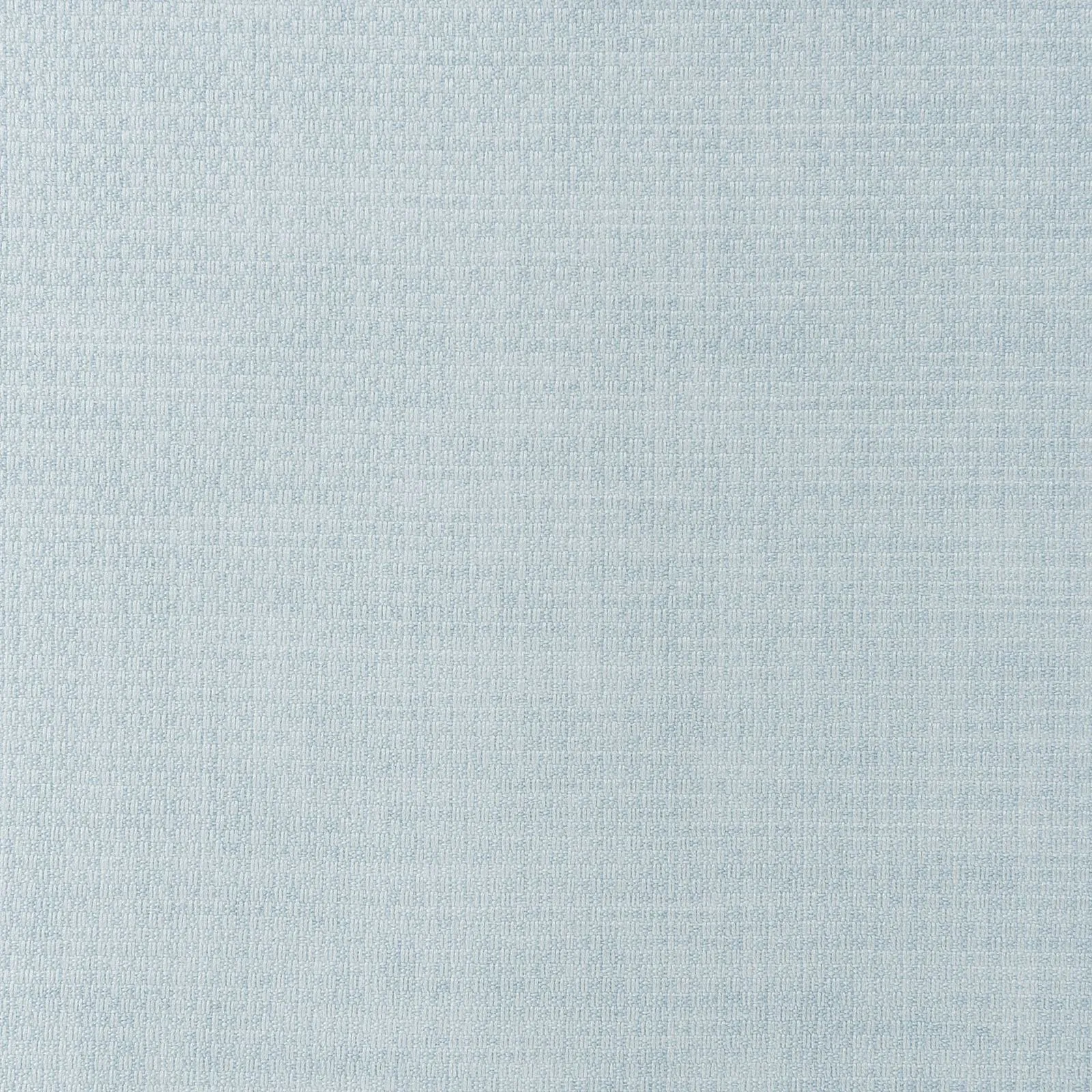 now - light blue - 8321629-01