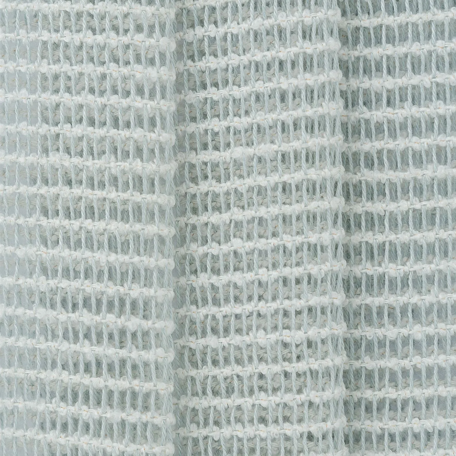 open - light blue - 8562329-01