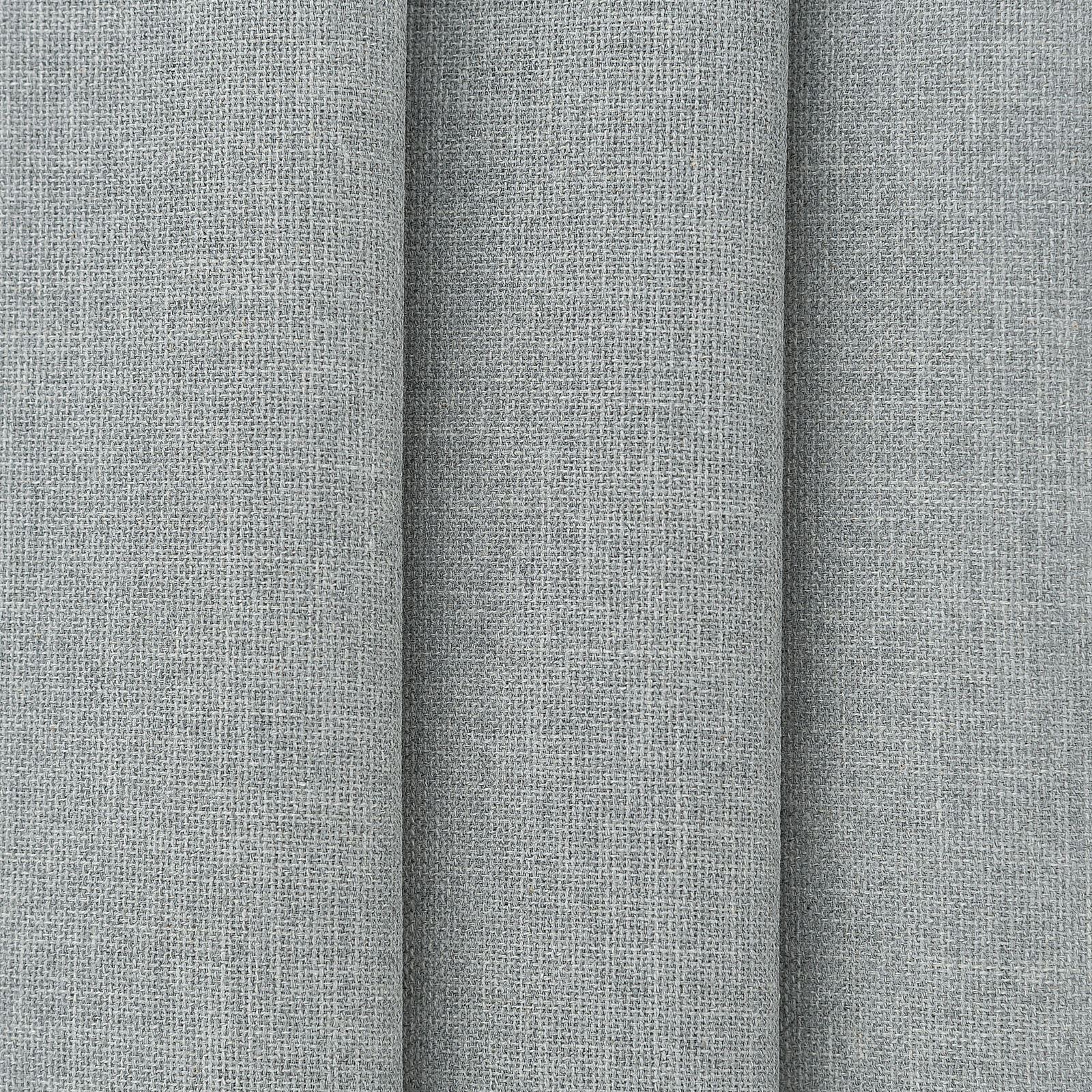orama - grey - 9751618-01