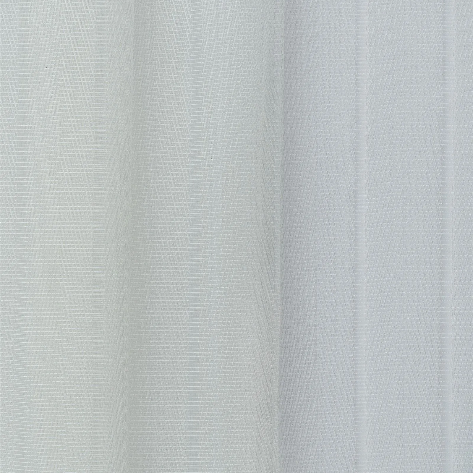 orio - natur - 7151711-01