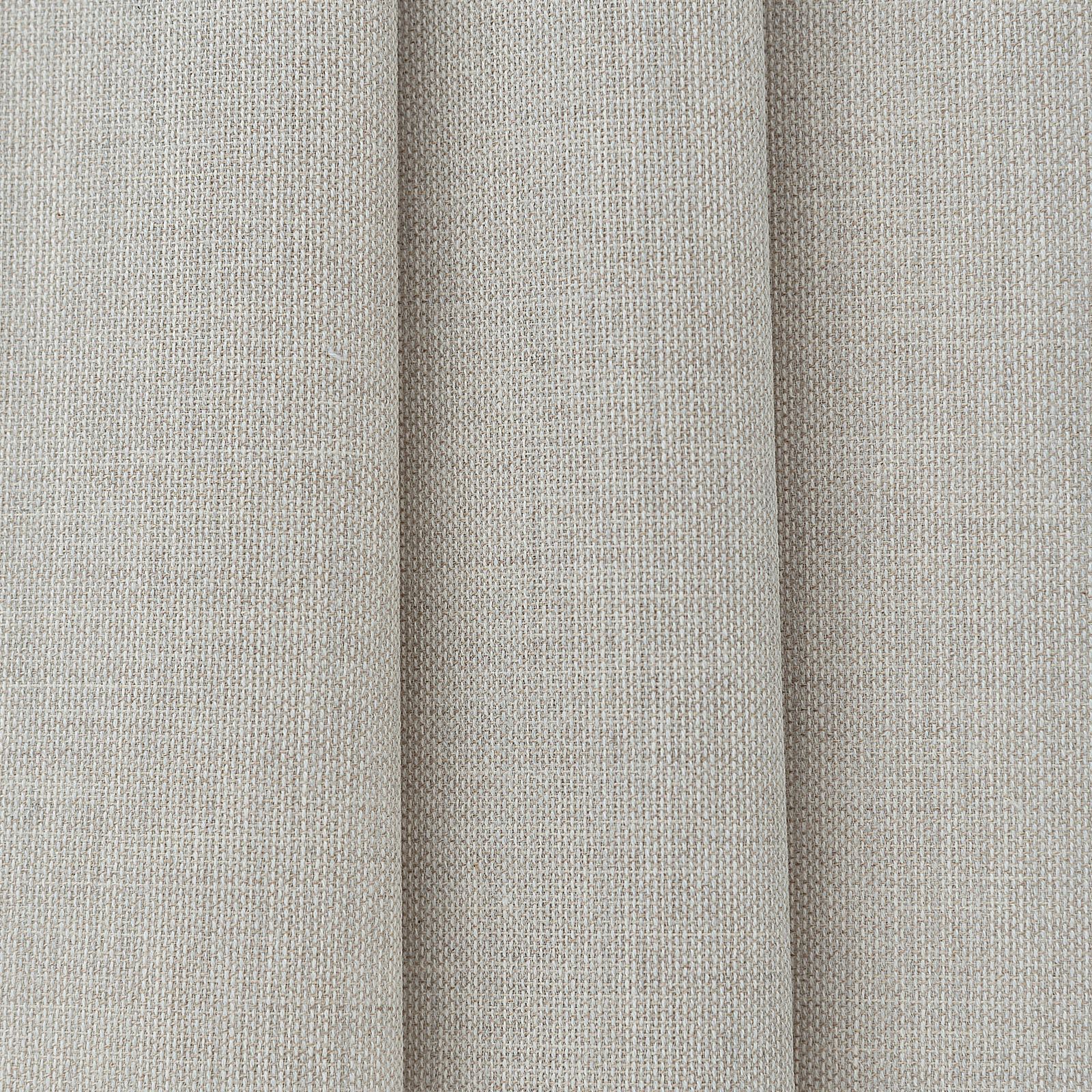 orama - beige - 9751612-01