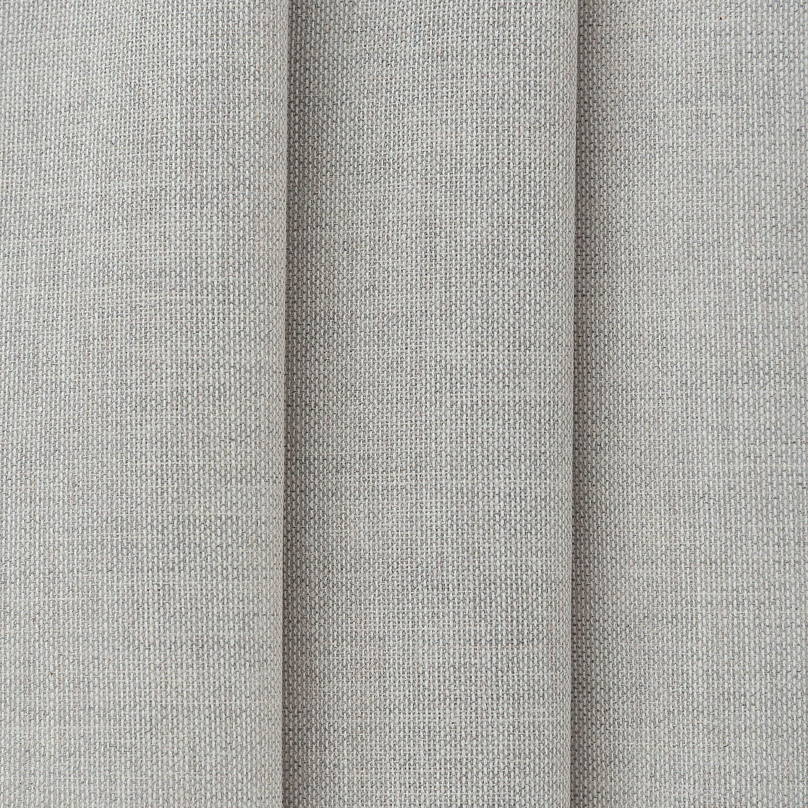 orama - sand - 9751619-01