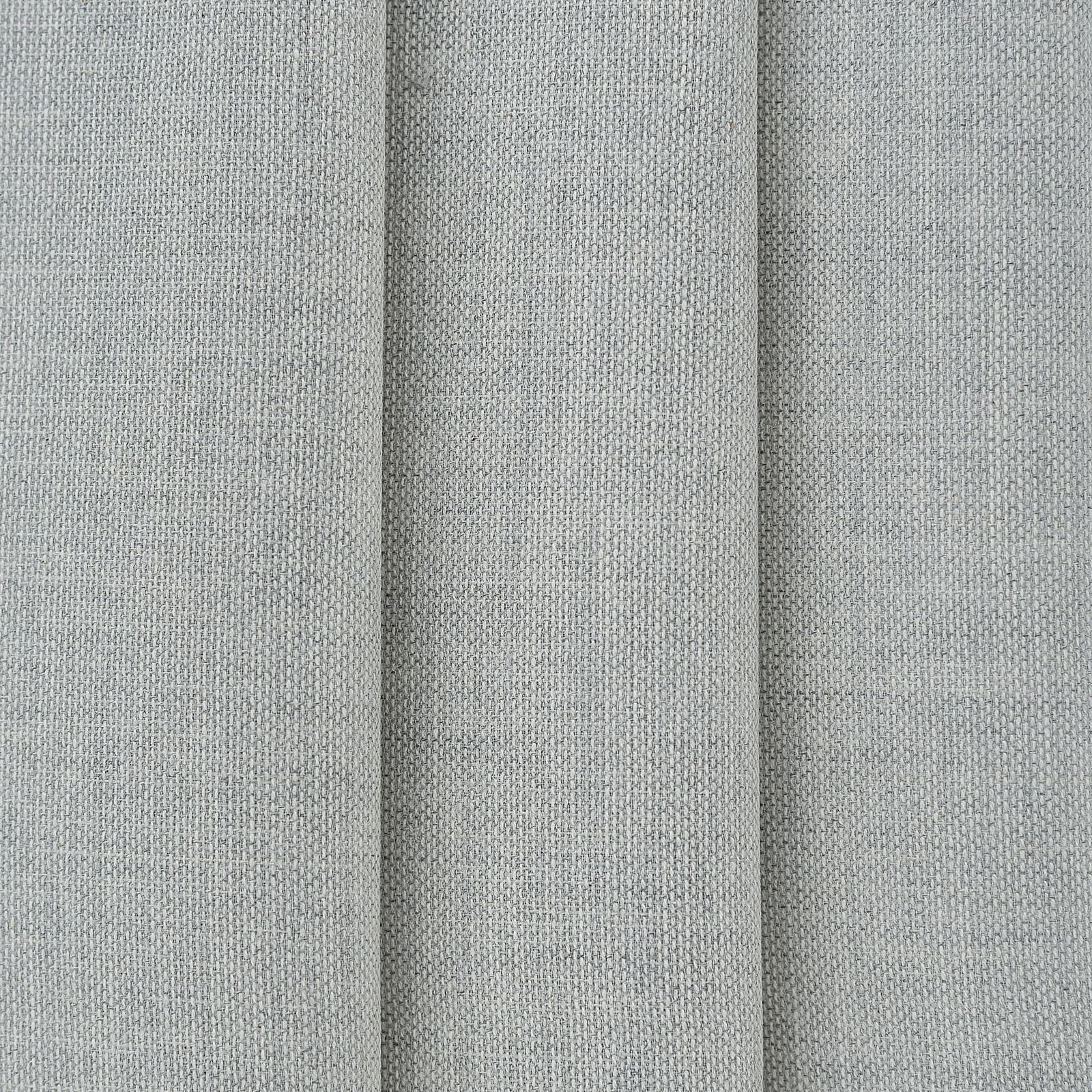 orama - light taupe - 9751683-01
